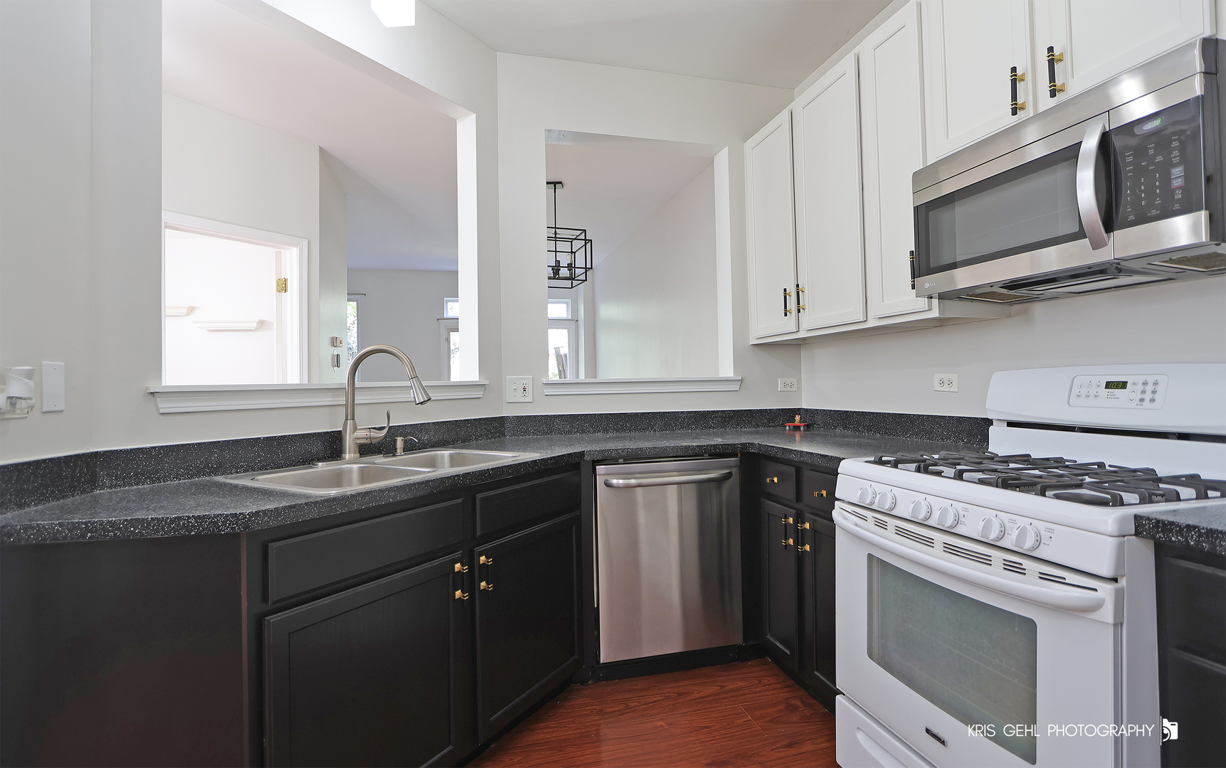 1478 Doolittle Lane, Grayslake, IL 60030