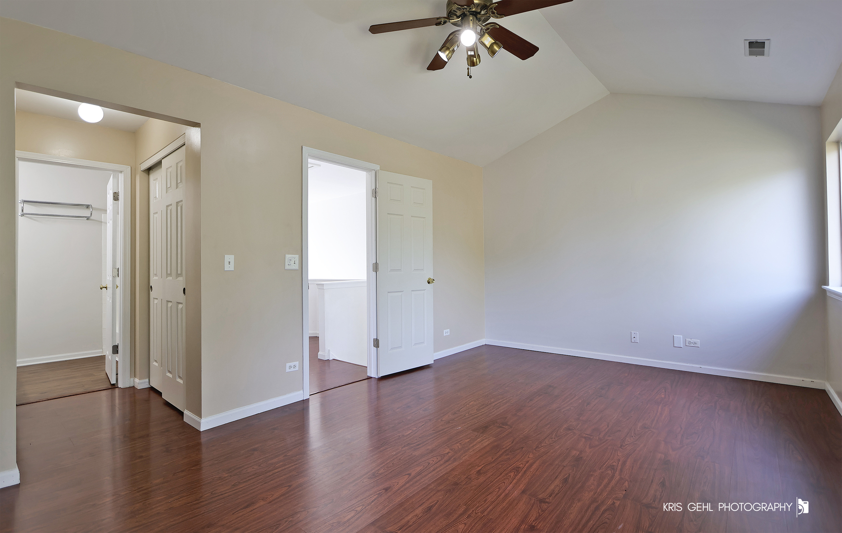 1478 Doolittle Lane, Grayslake, IL 60030