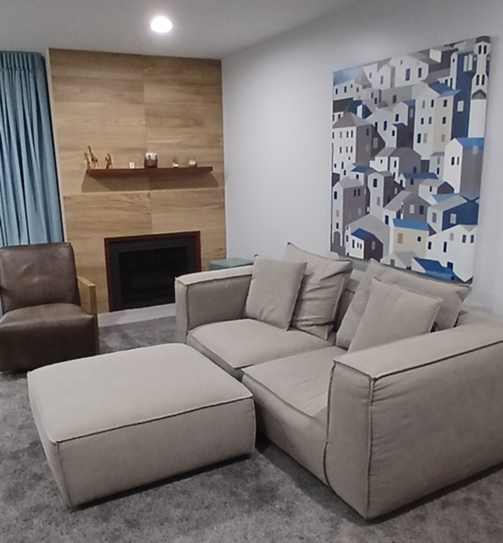 373 Ferndale Court #C2, Schaumburg, IL 60193