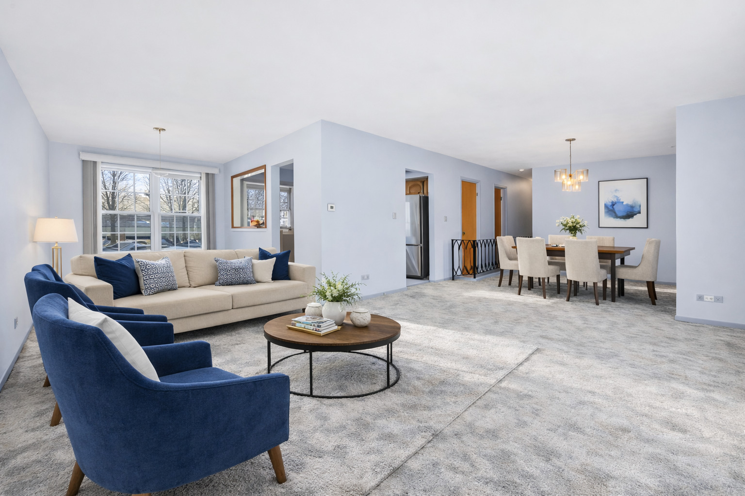 7487 Northway Drive, Hanover Park, IL 60133