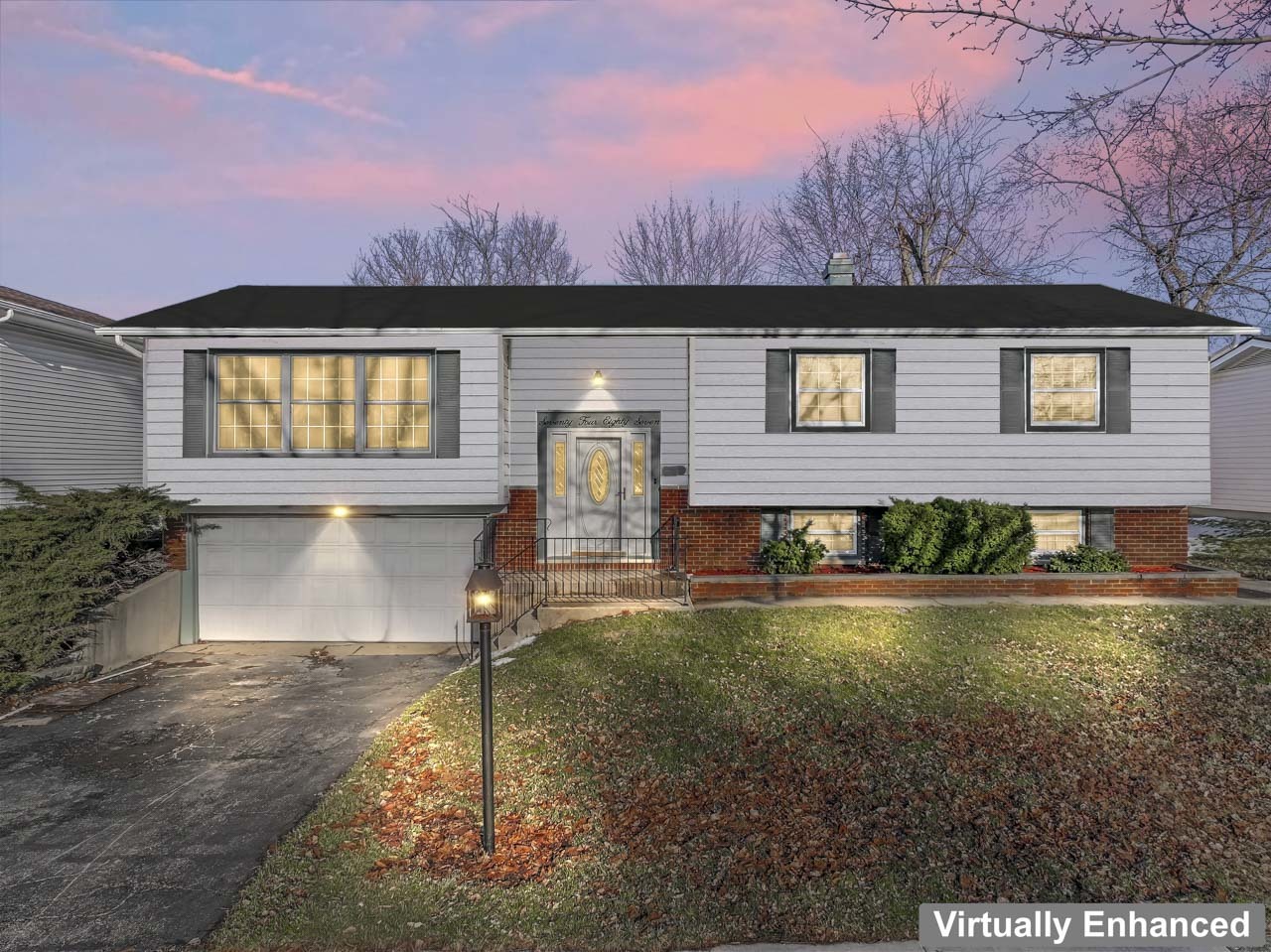 7487 Northway Drive, Hanover Park, IL 60133