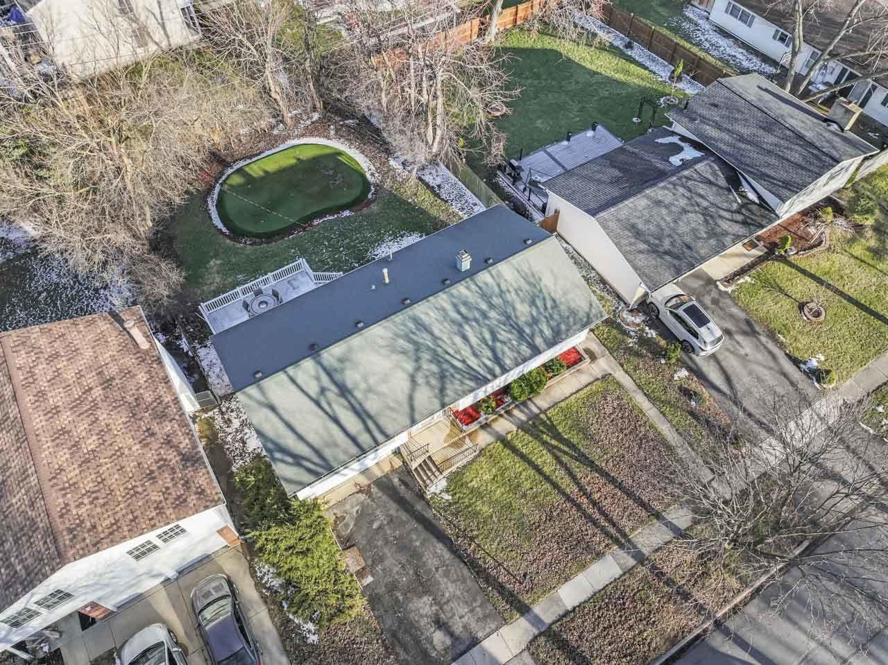 7487 Northway Drive, Hanover Park, IL 60133