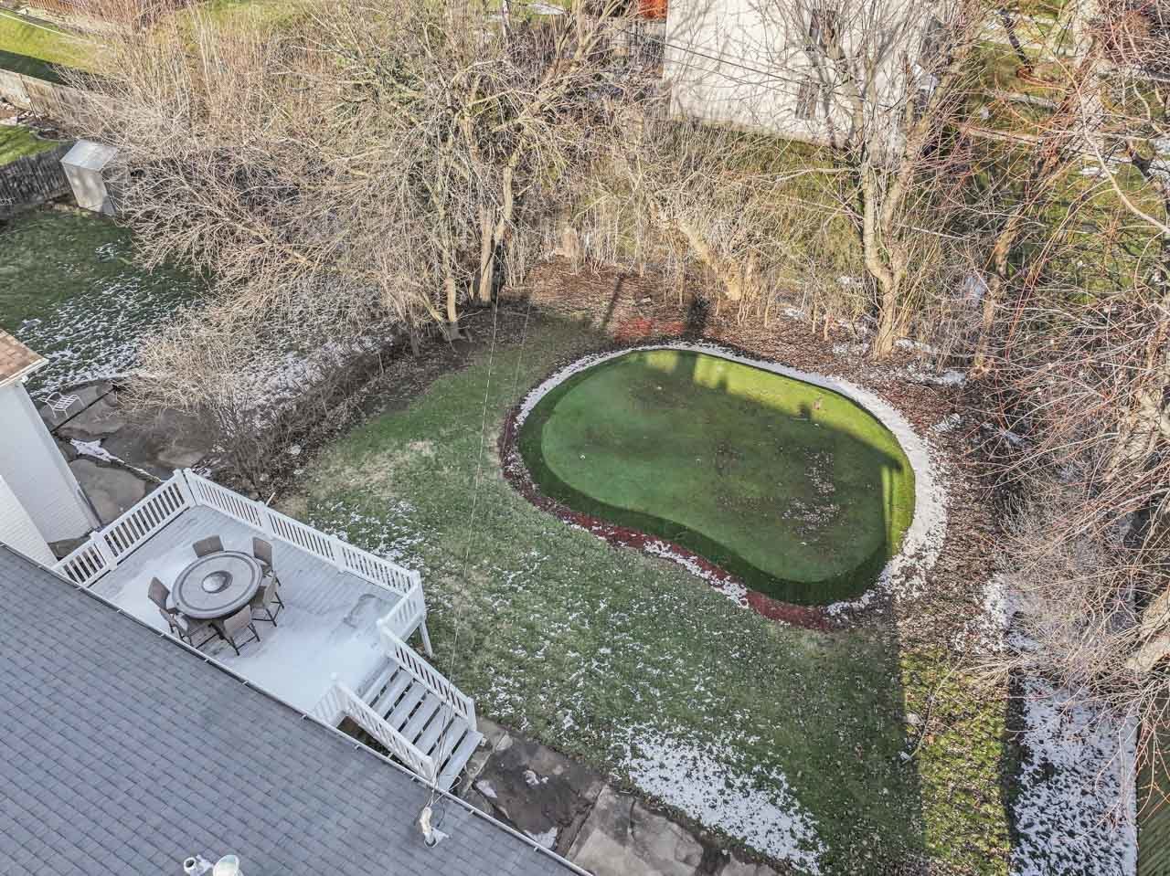 7487 Northway Drive, Hanover Park, IL 60133