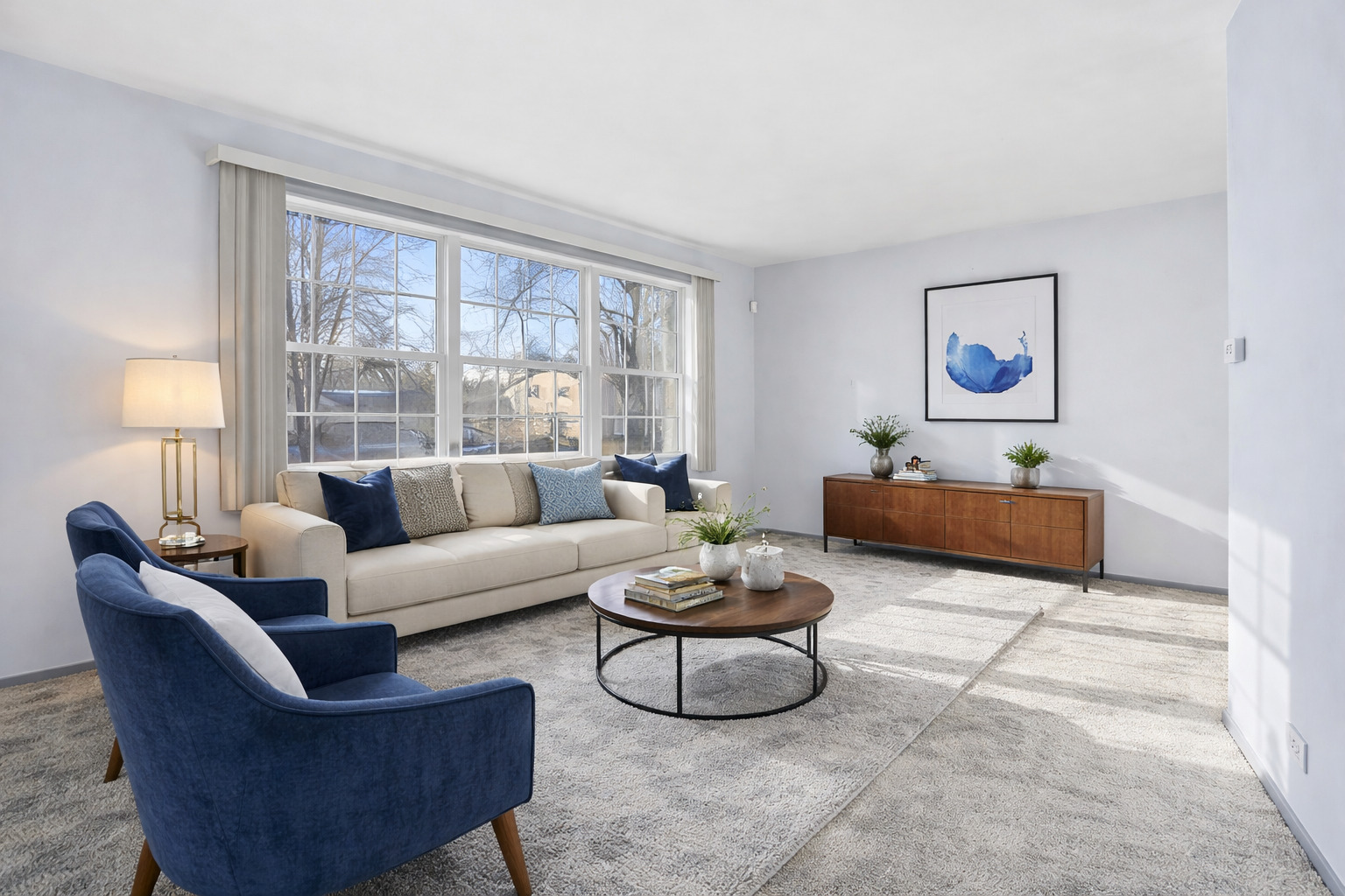 7487 Northway Drive, Hanover Park, IL 60133