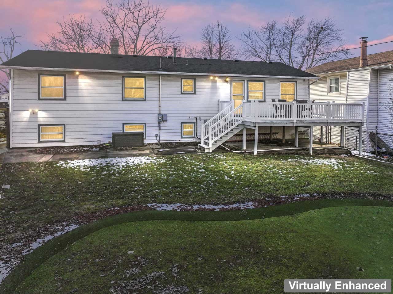 7487 Northway Drive, Hanover Park, IL 60133