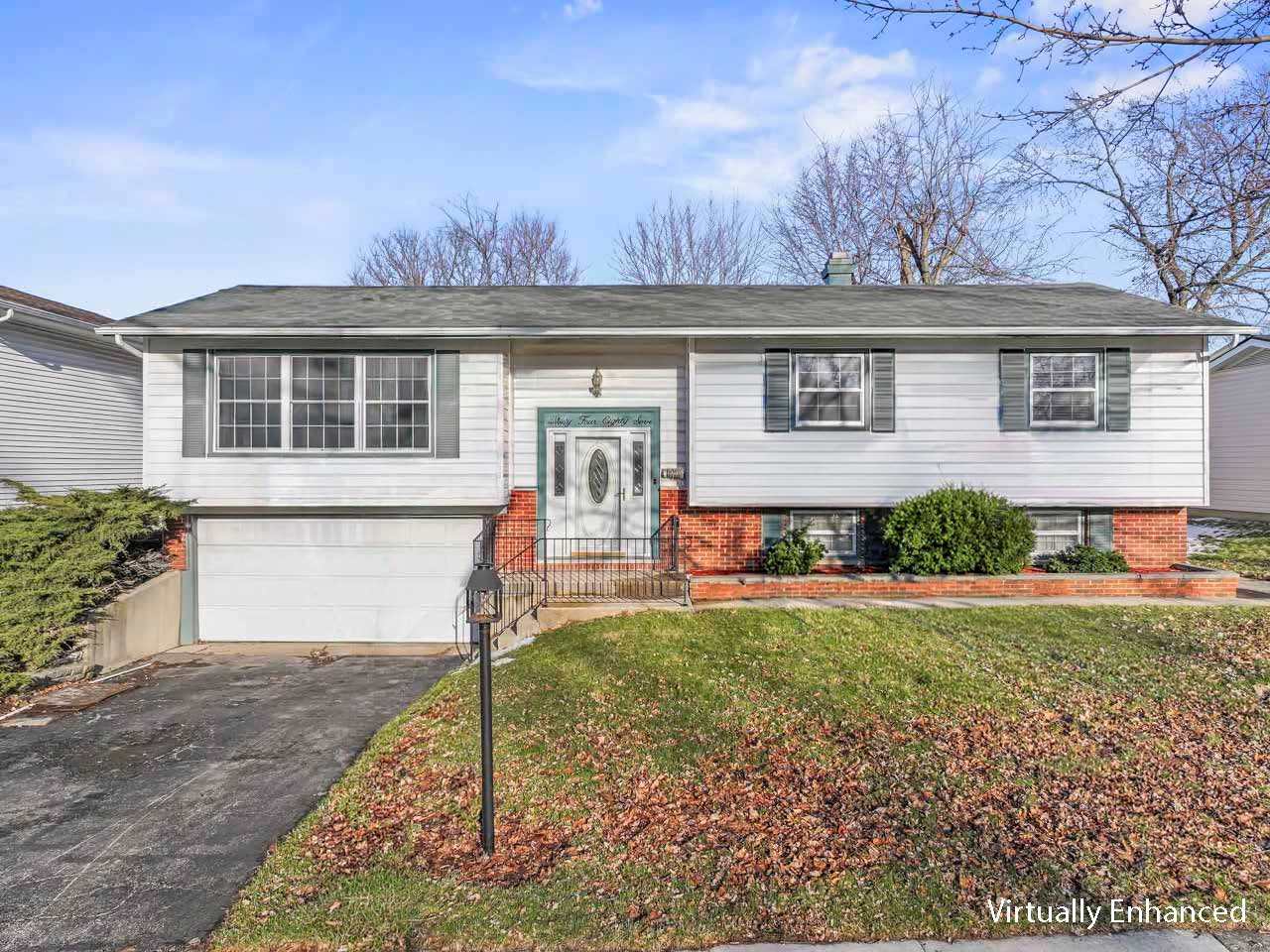 7487 Northway Drive, Hanover Park, IL 60133