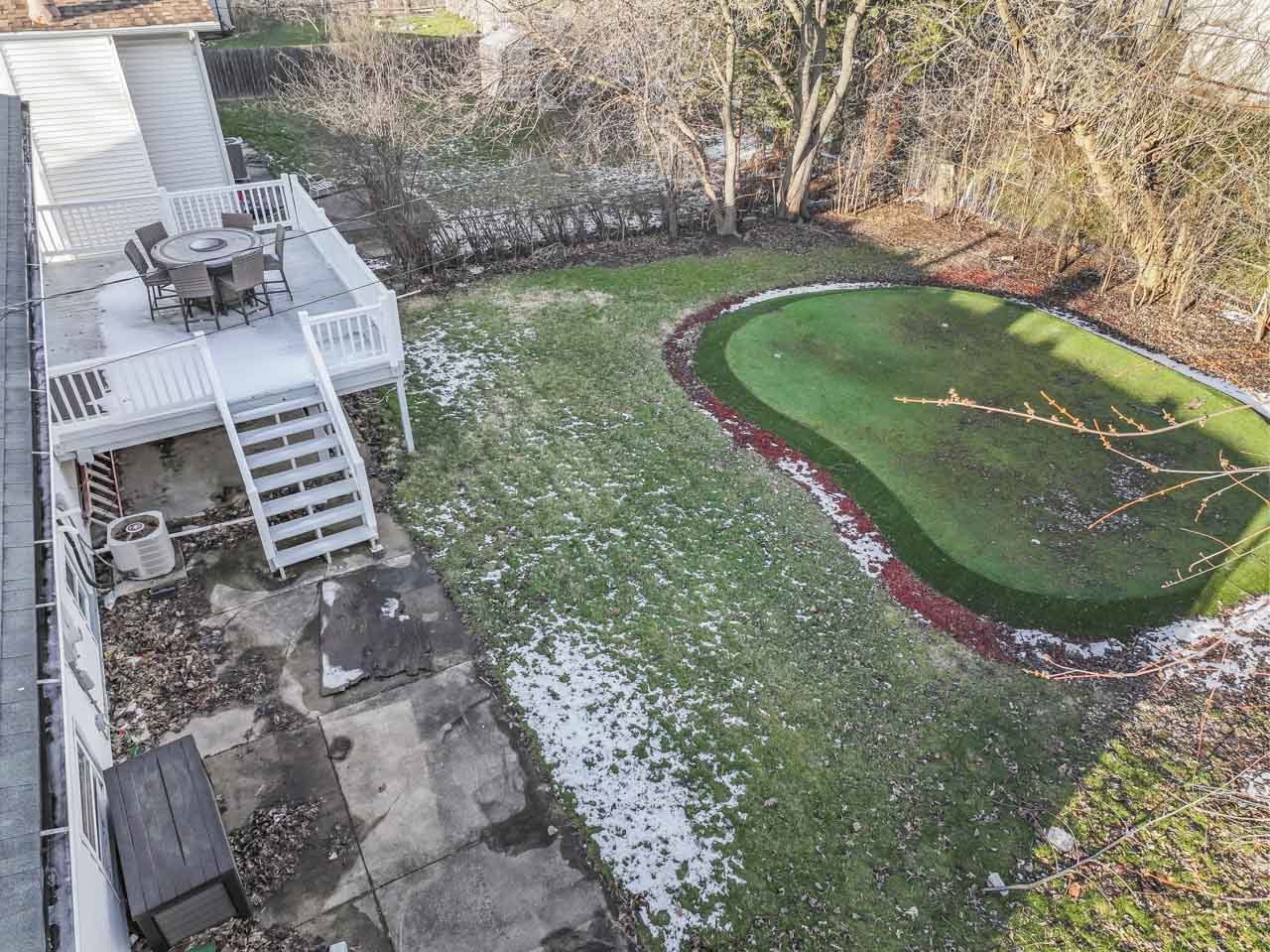 7487 Northway Drive, Hanover Park, IL 60133