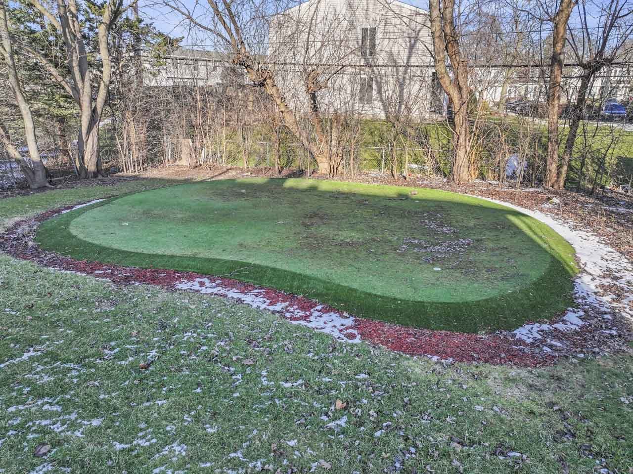 7487 Northway Drive, Hanover Park, IL 60133