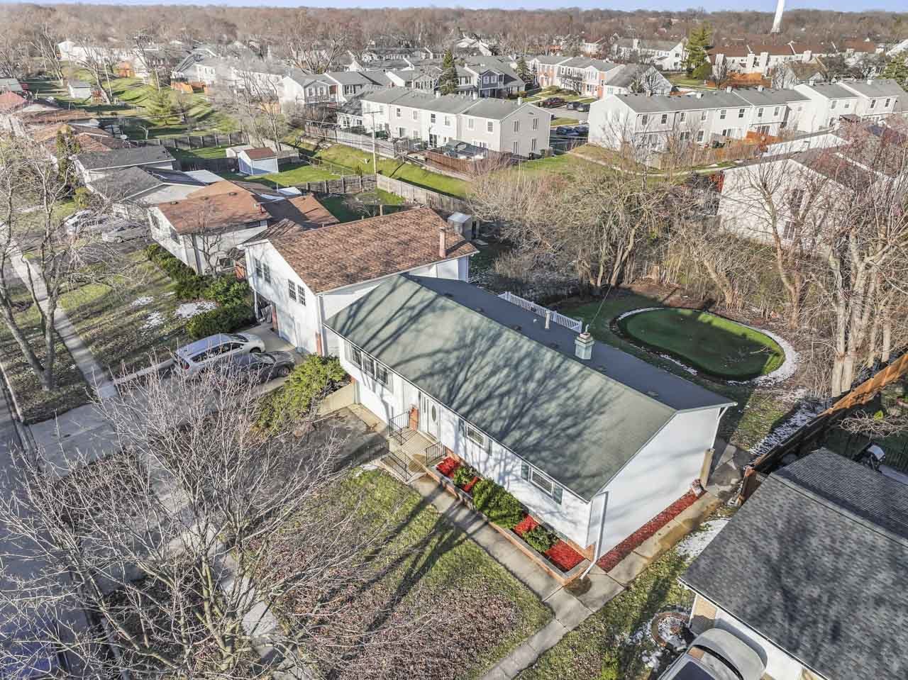 7487 Northway Drive, Hanover Park, IL 60133