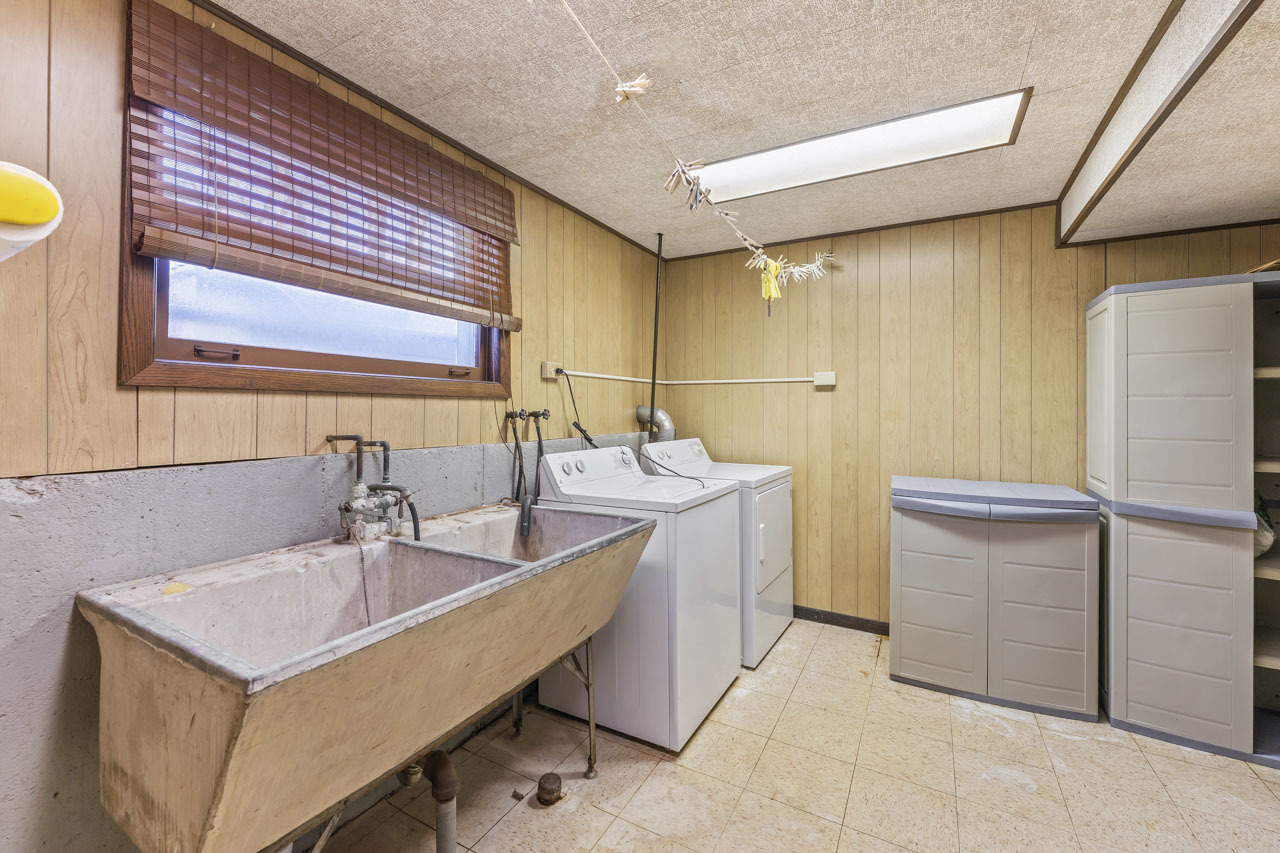 7487 Northway Drive, Hanover Park, IL 60133