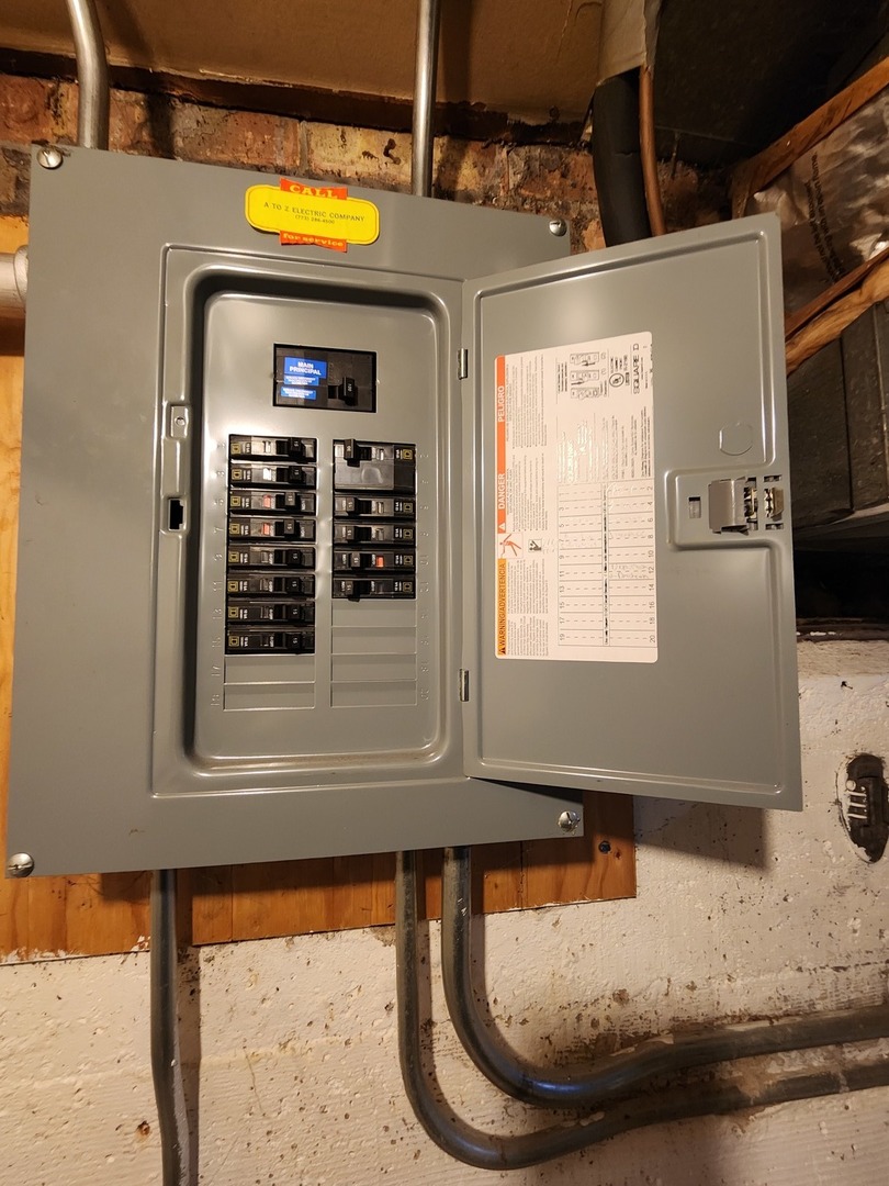 9138 S Perry Avenue, Chicago, IL 60620