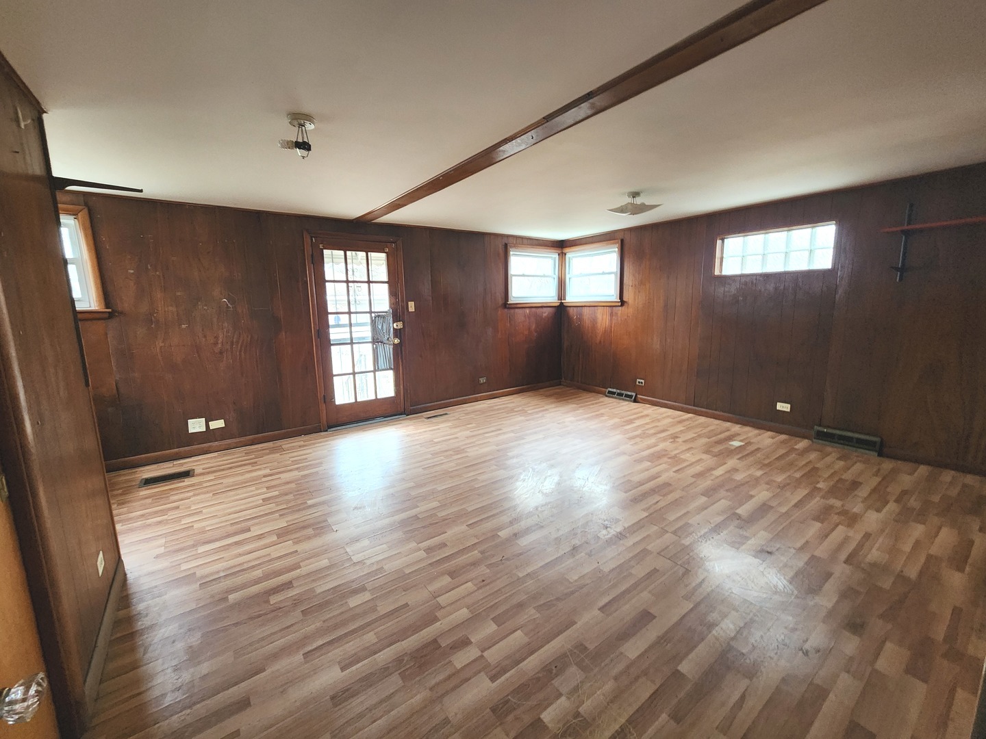 9138 S Perry Avenue, Chicago, IL 60620