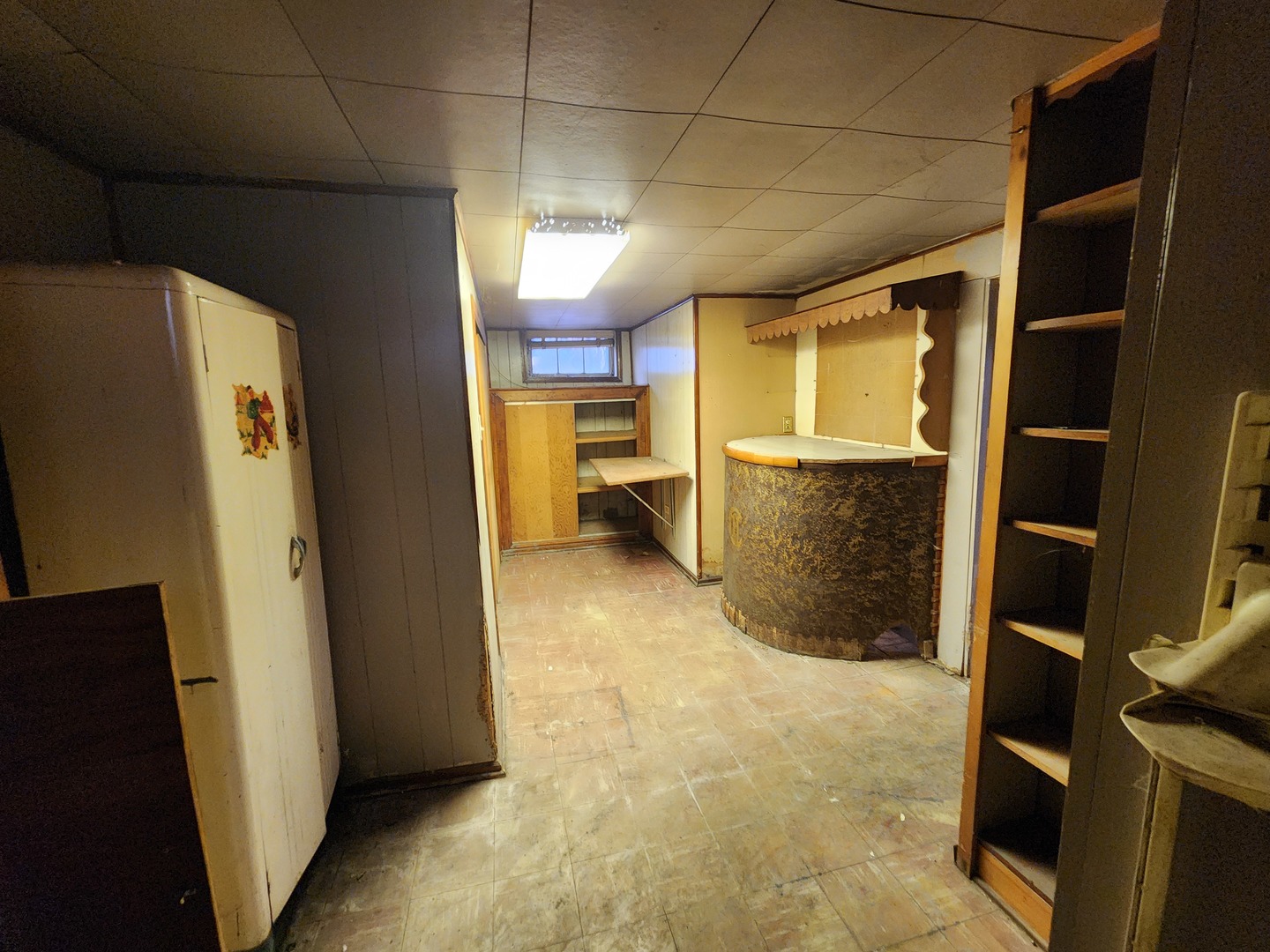 9138 S Perry Avenue, Chicago, IL 60620