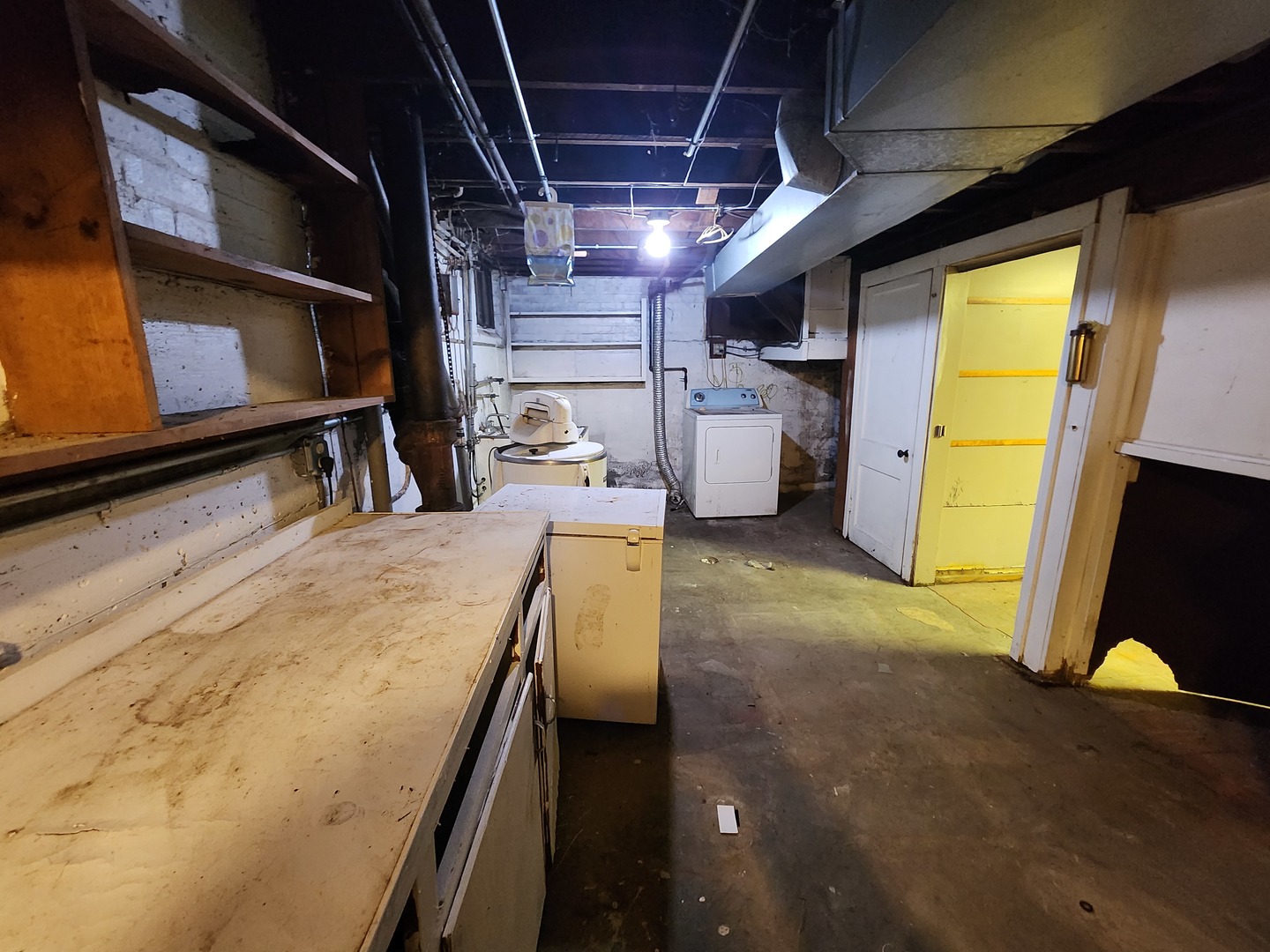 9138 S Perry Avenue, Chicago, IL 60620