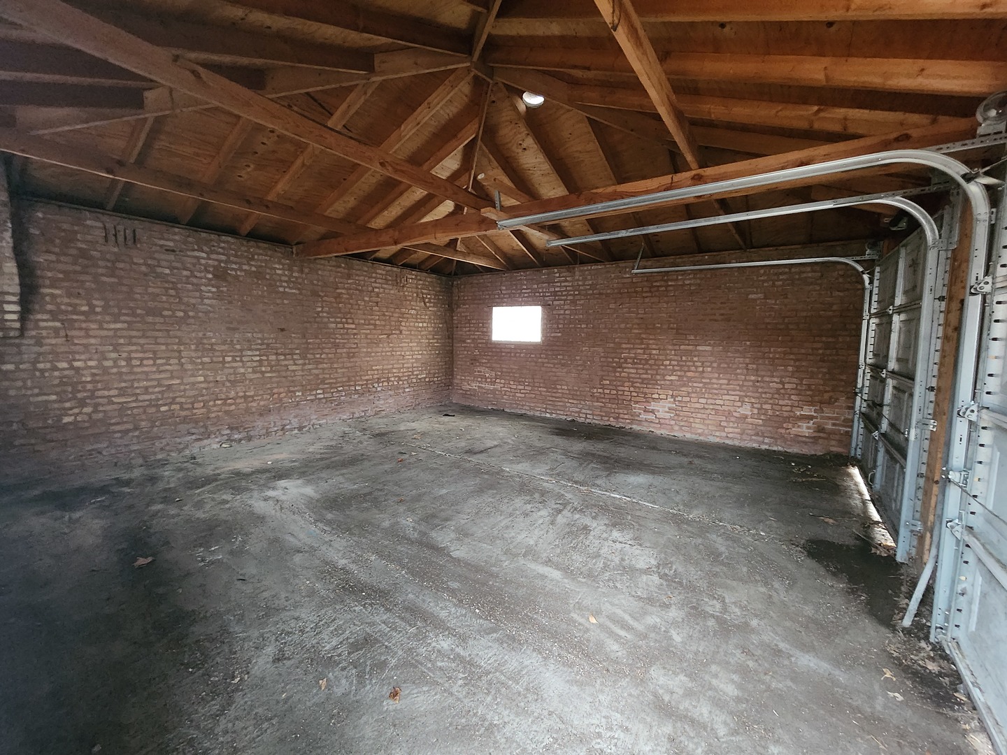 9138 S Perry Avenue, Chicago, IL 60620