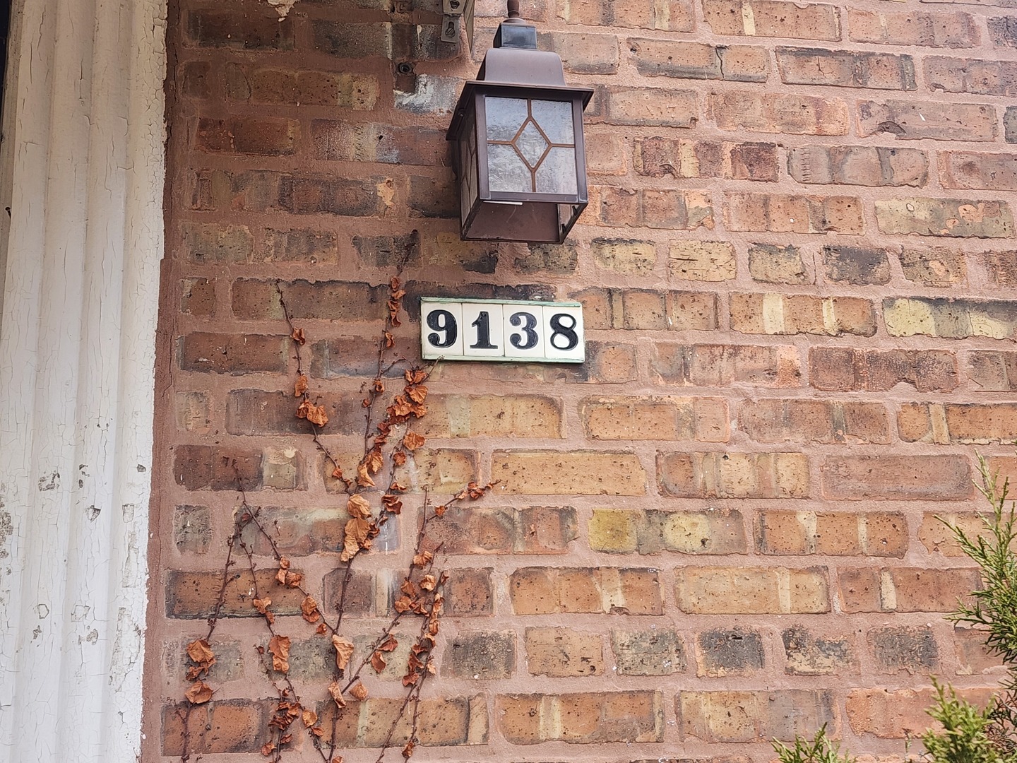 9138 S Perry Avenue, Chicago, IL 60620