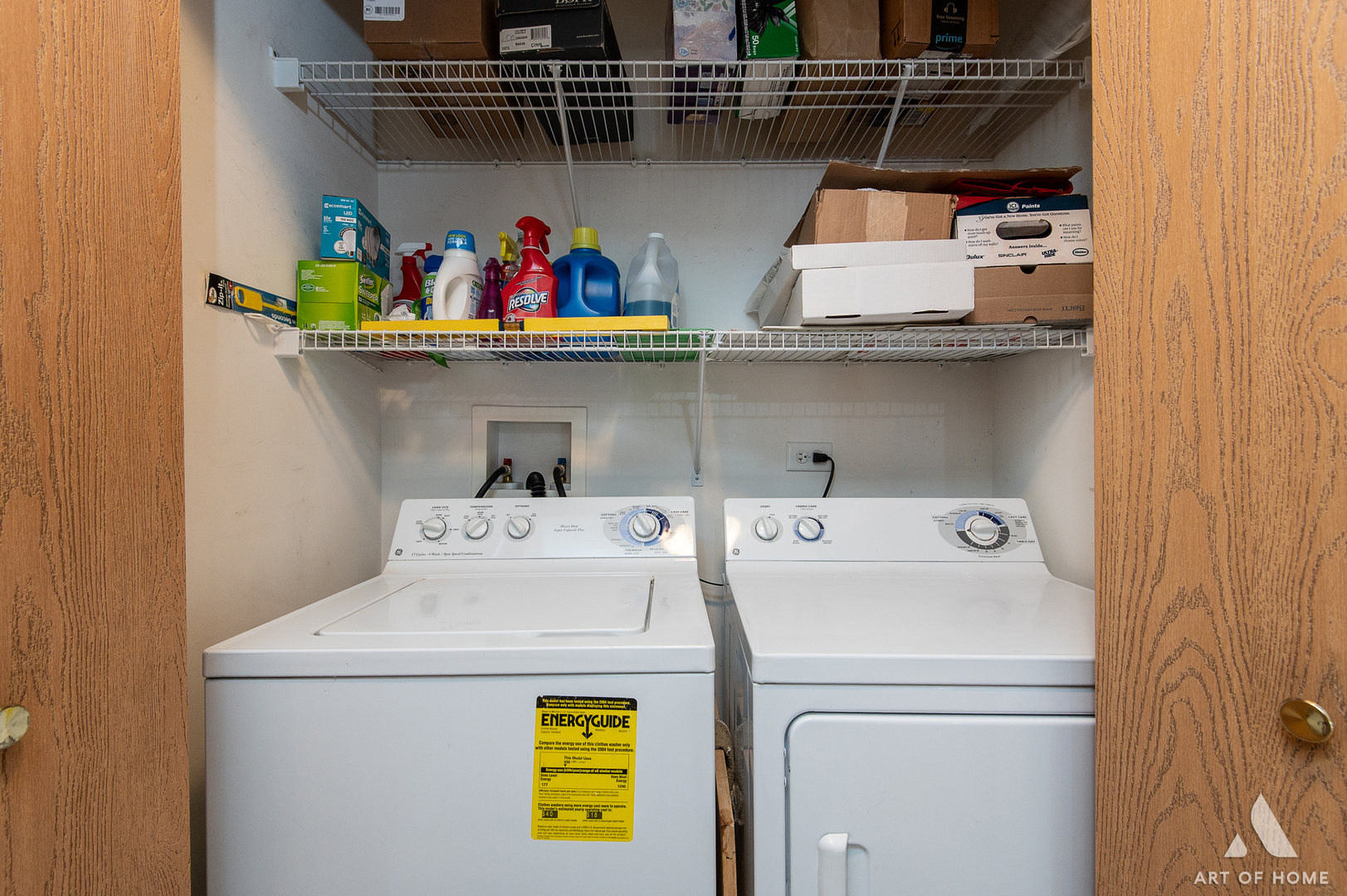 1117 Silverstone Drive #1117, Carpentersville, IL 60110