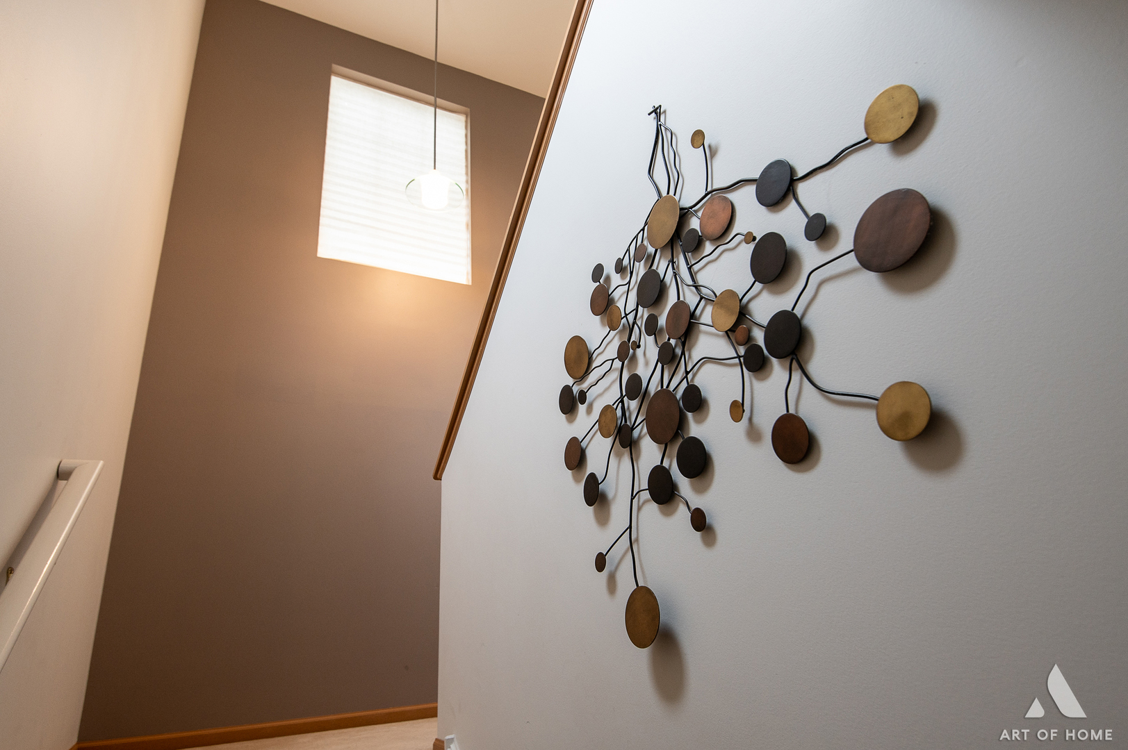 1117 Silverstone Drive #1117, Carpentersville, IL 60110