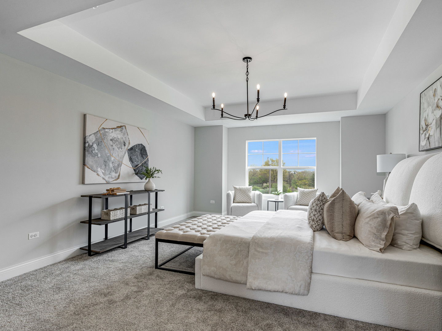 12744 Caruso Court, Lemont, IL 60439