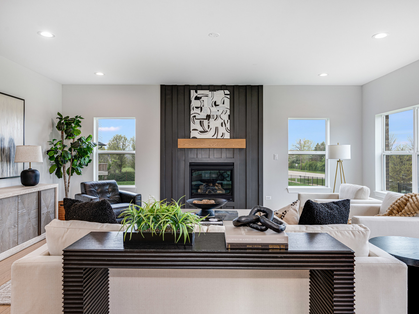 12744 Caruso Court, Lemont, IL 60439