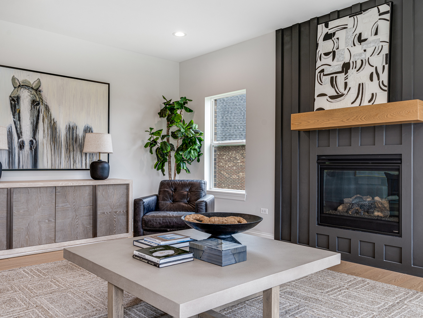 12744 Caruso Court, Lemont, IL 60439