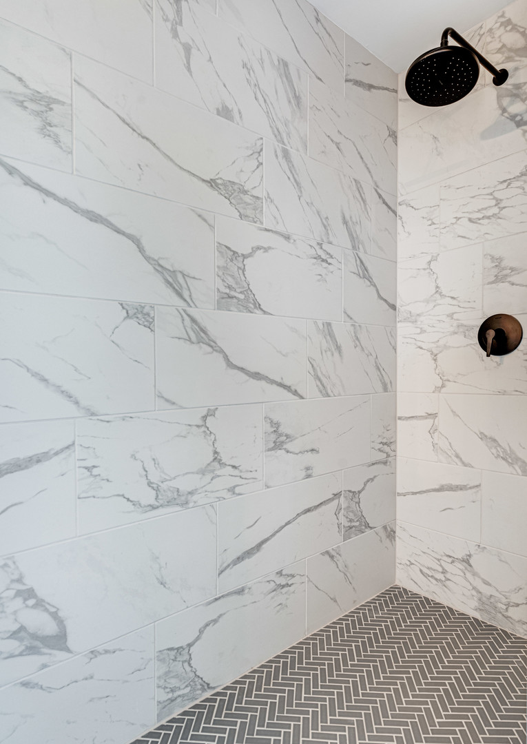 12744 Caruso Court, Lemont, IL 60439