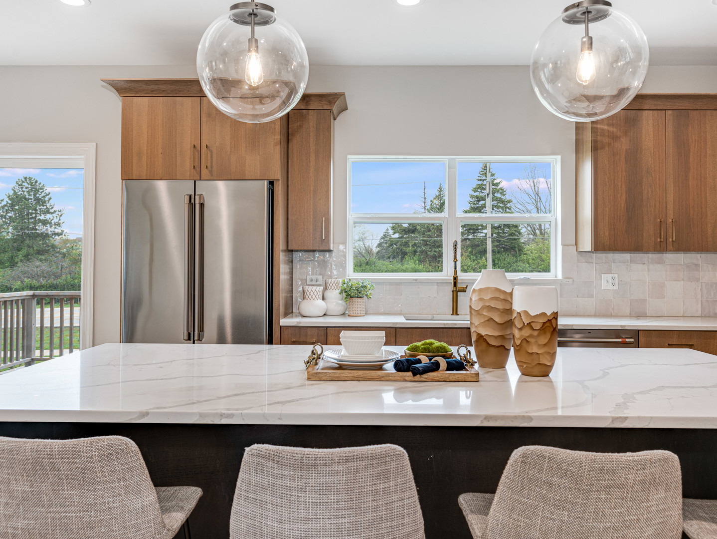 12744 Caruso Court, Lemont, IL 60439