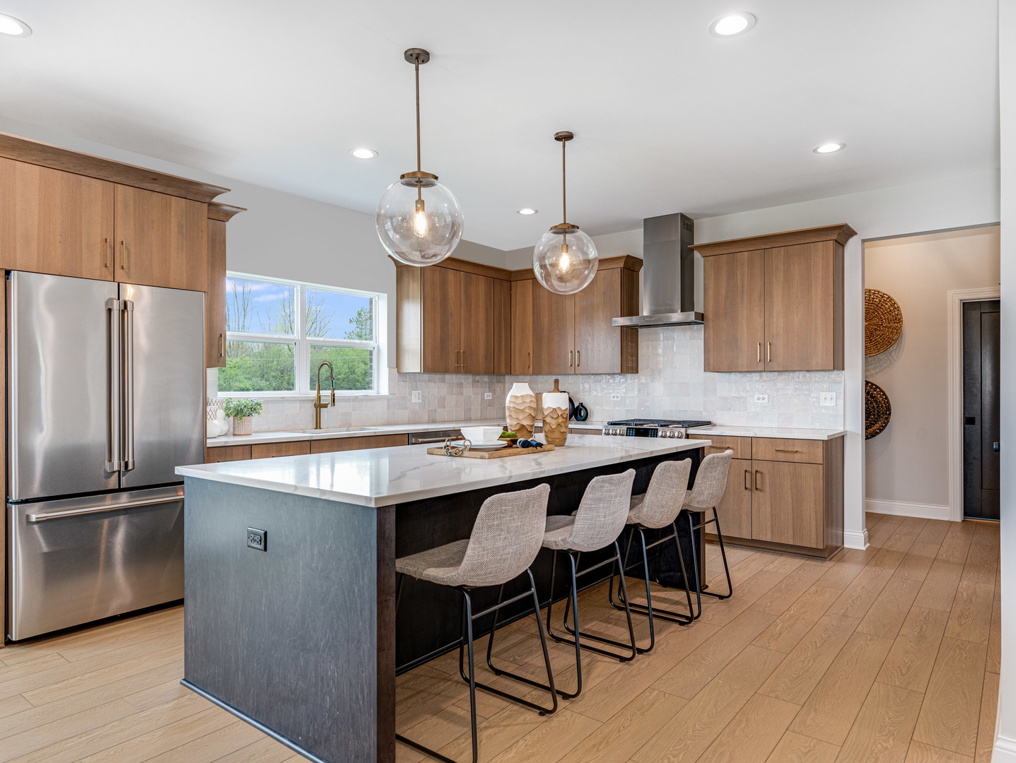 12744 Caruso Court, Lemont, IL 60439