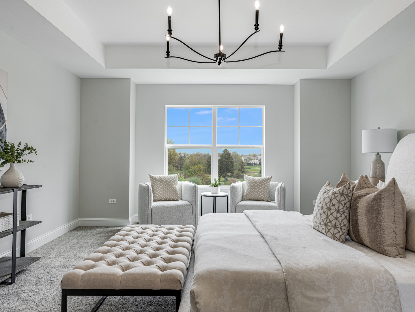 12744 Caruso Court, Lemont, IL 60439