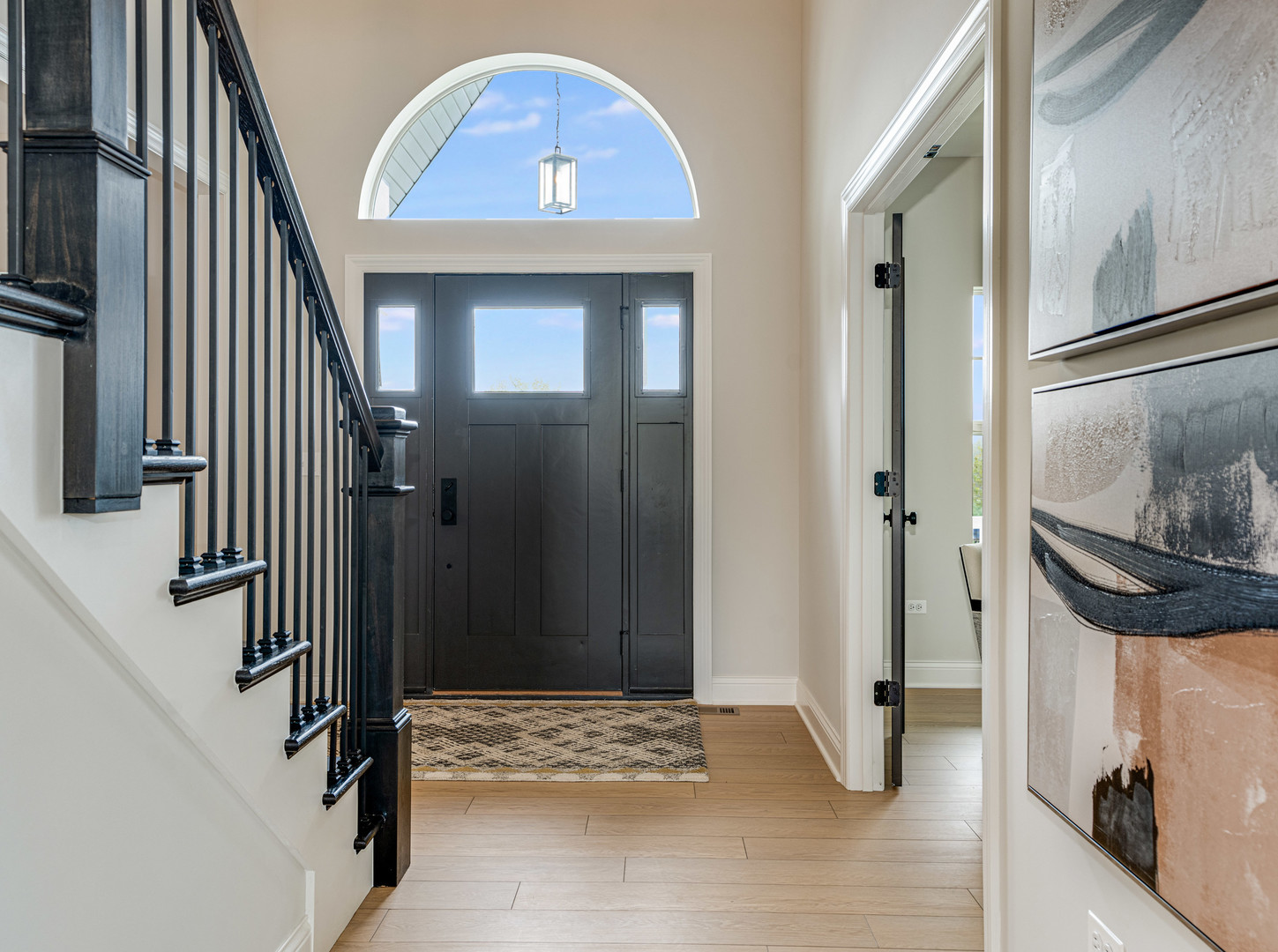 12744 Caruso Court, Lemont, IL 60439