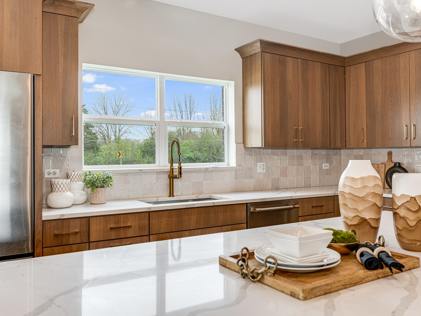 12744 Caruso Court, Lemont, IL 60439