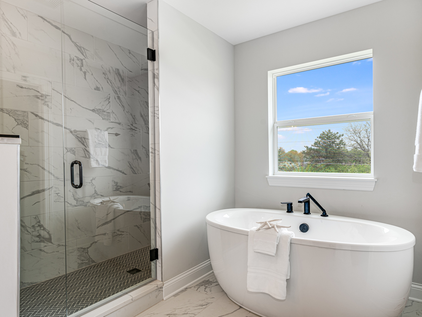 12744 Caruso Court, Lemont, IL 60439