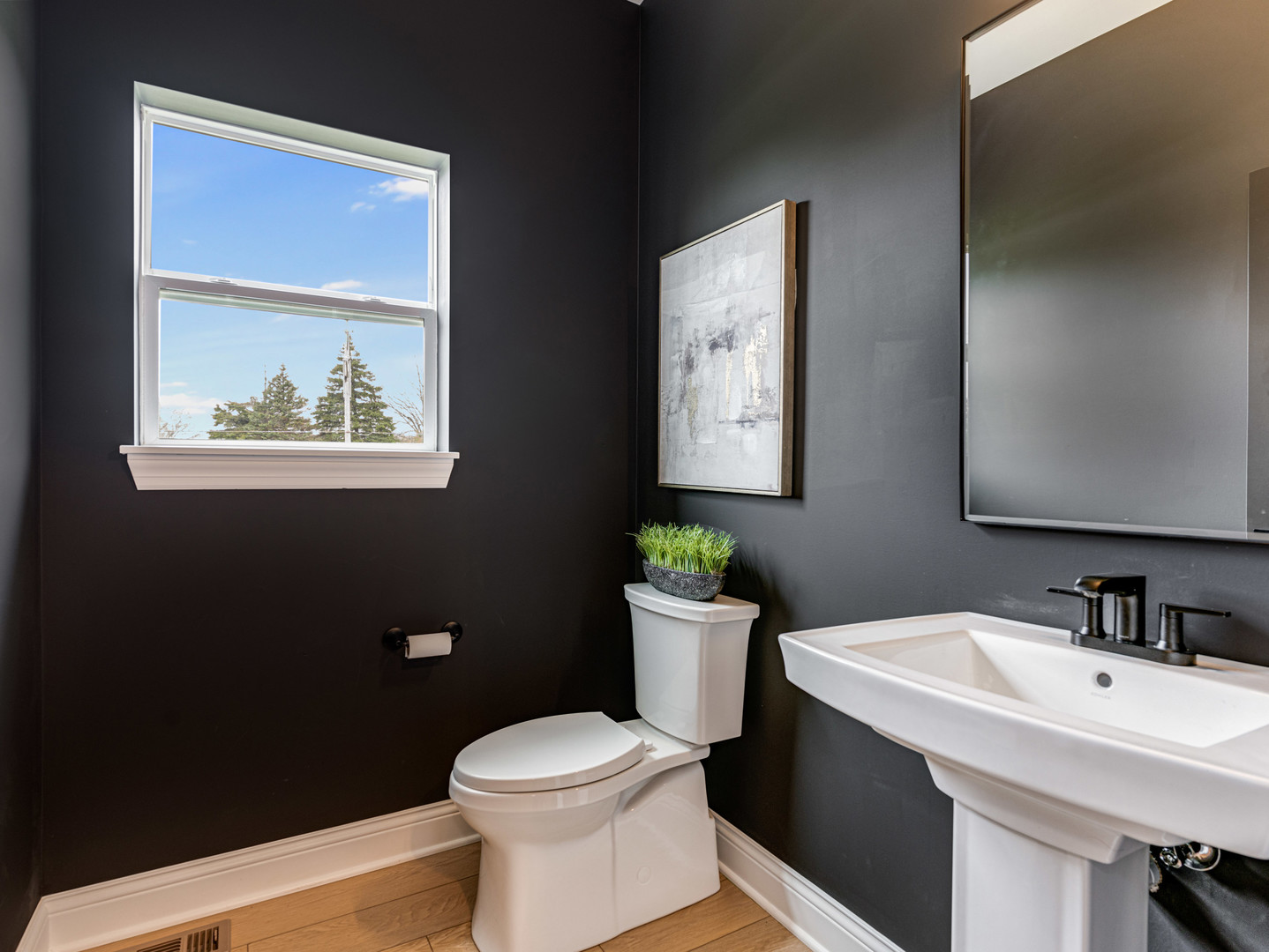 12744 Caruso Court, Lemont, IL 60439