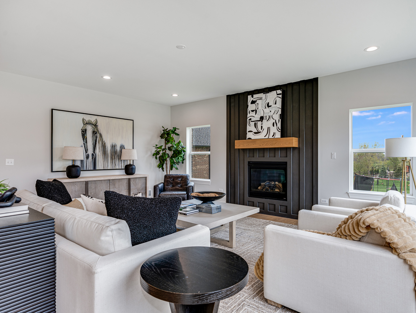 12744 Caruso Court, Lemont, IL 60439