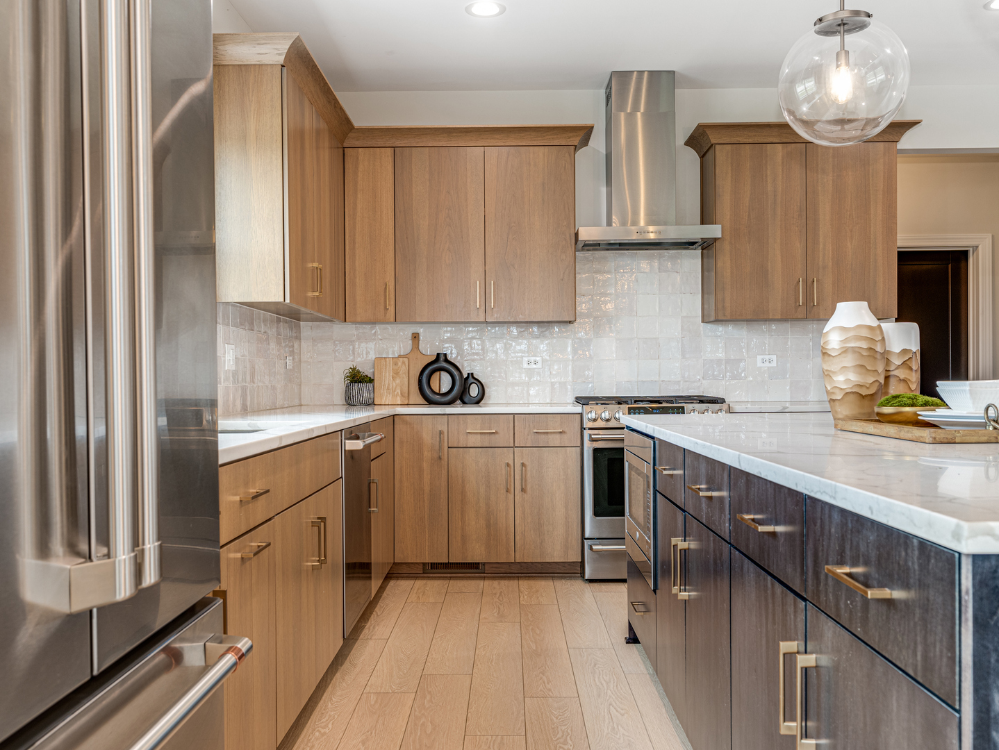 12744 Caruso Court, Lemont, IL 60439