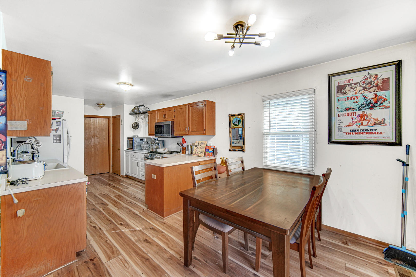 897 Meadowbrook Road, Elwood, IL 60421