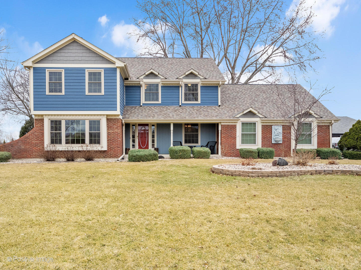 9S321 Chandelle Drive, Naperville, IL 60564