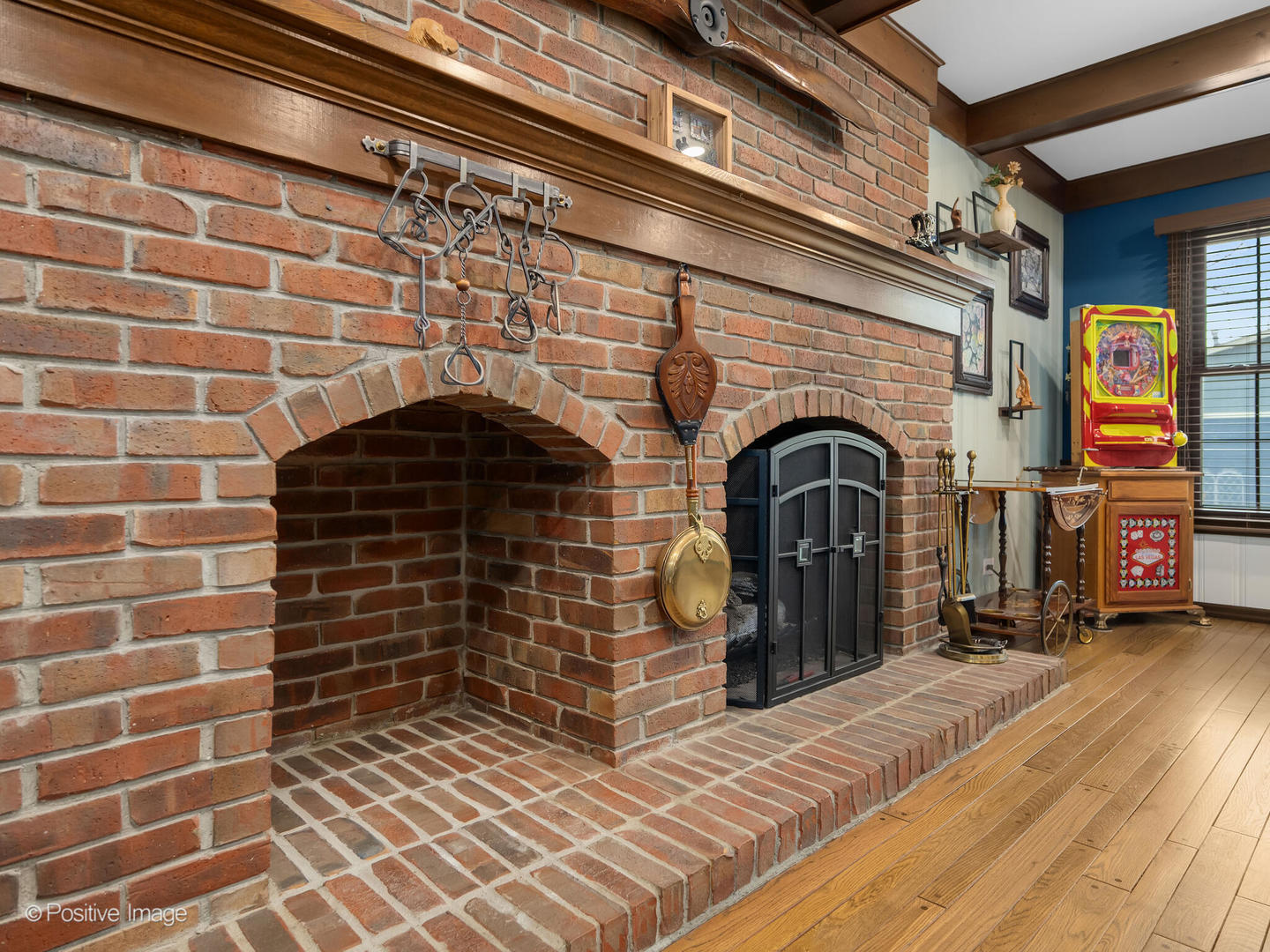 9S321 Chandelle Drive, Naperville, IL 60564