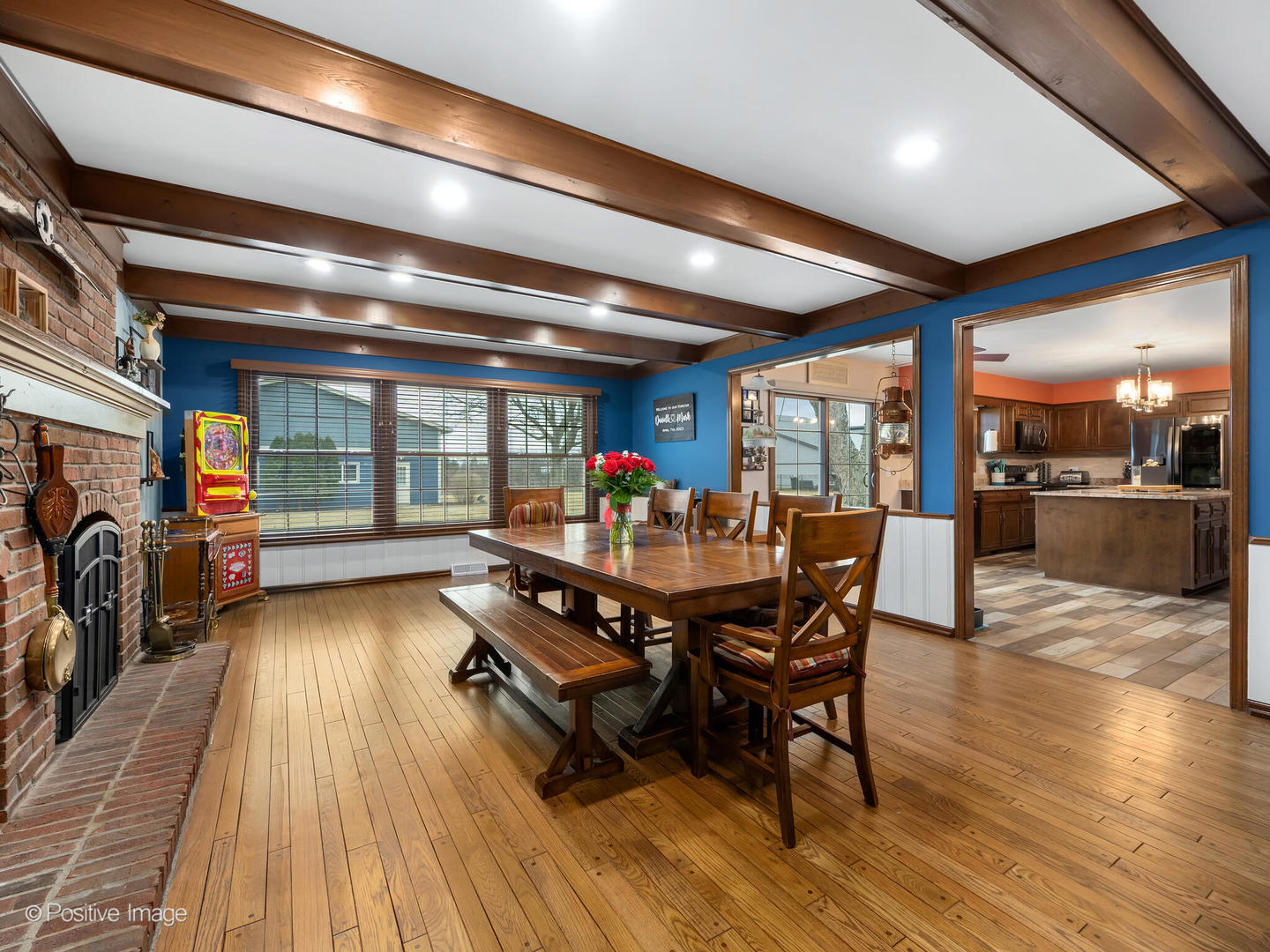 9S321 Chandelle Drive, Naperville, IL 60564