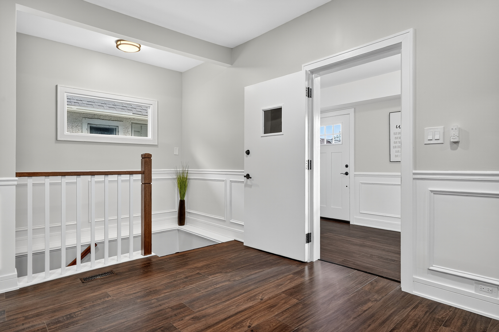 7642 S Merrill Avenue, Chicago, IL 60649