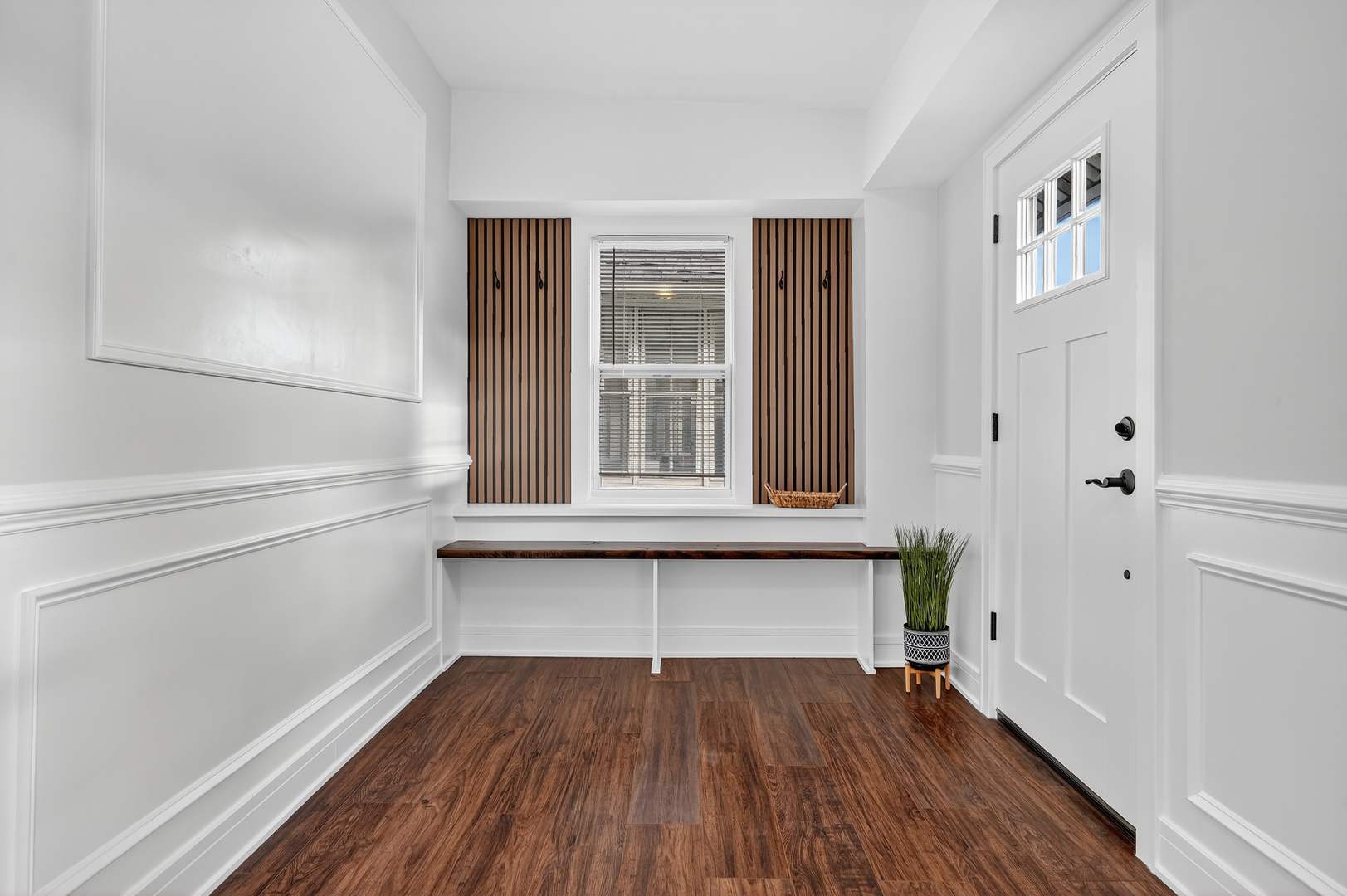 7642 S Merrill Avenue, Chicago, IL 60649