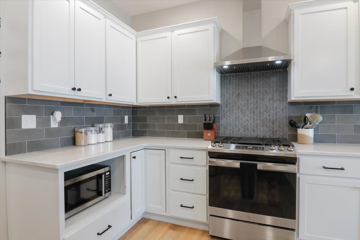 401 A Jenny Lane, Heyworth, IL 61745