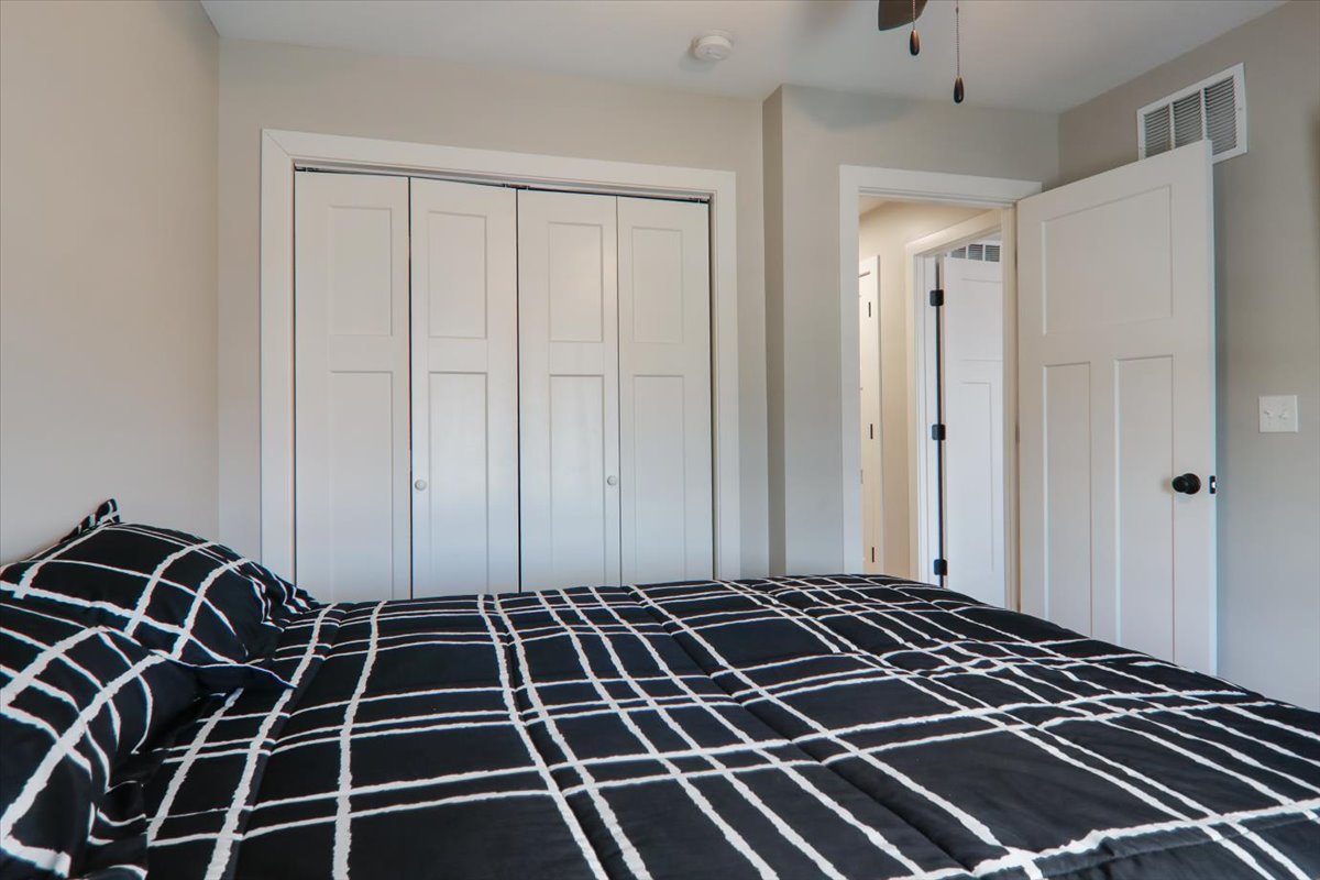 401 A Jenny Lane, Heyworth, IL 61745