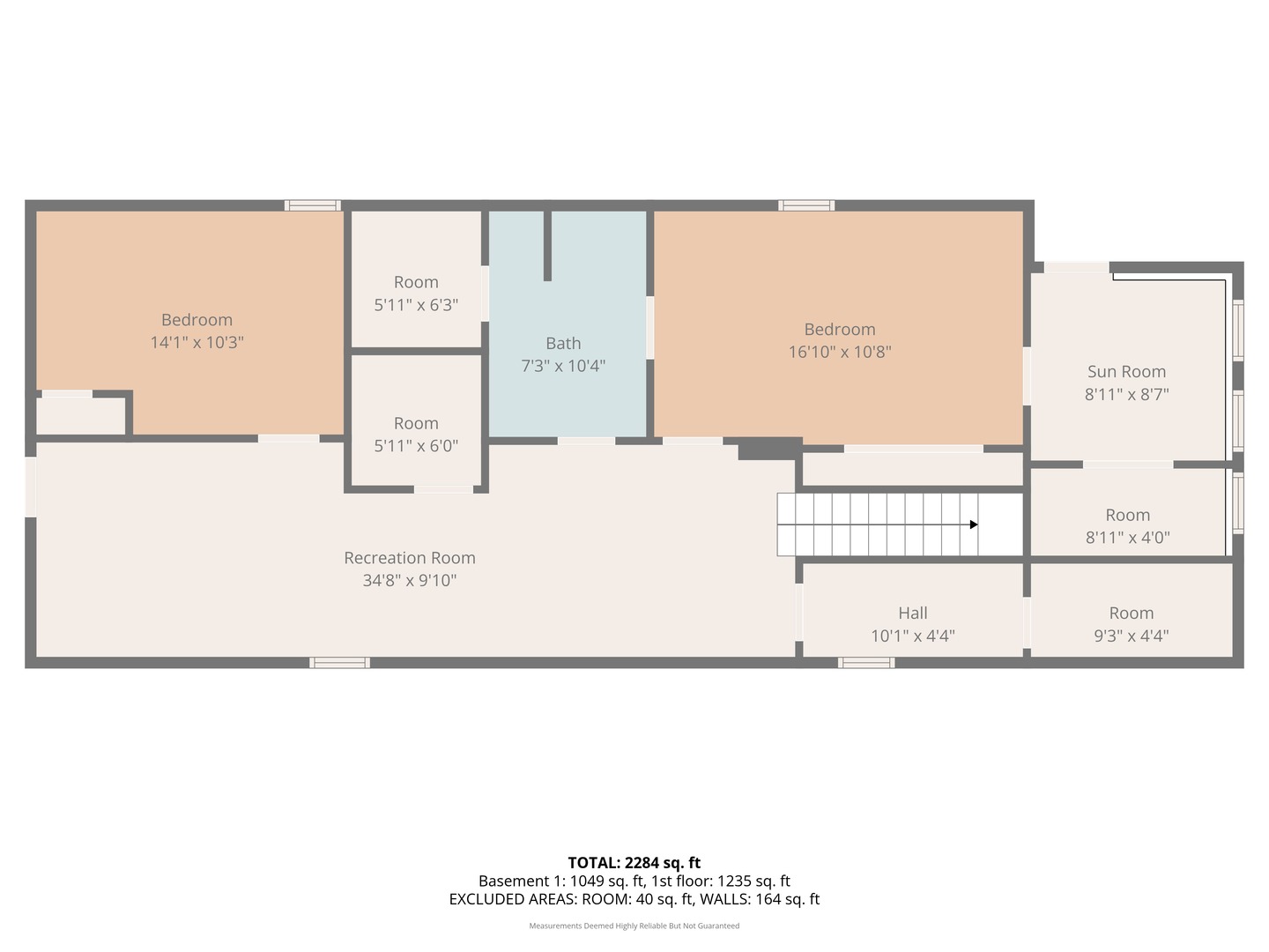 7947 S Dorchester Avenue, Chicago, IL 60619