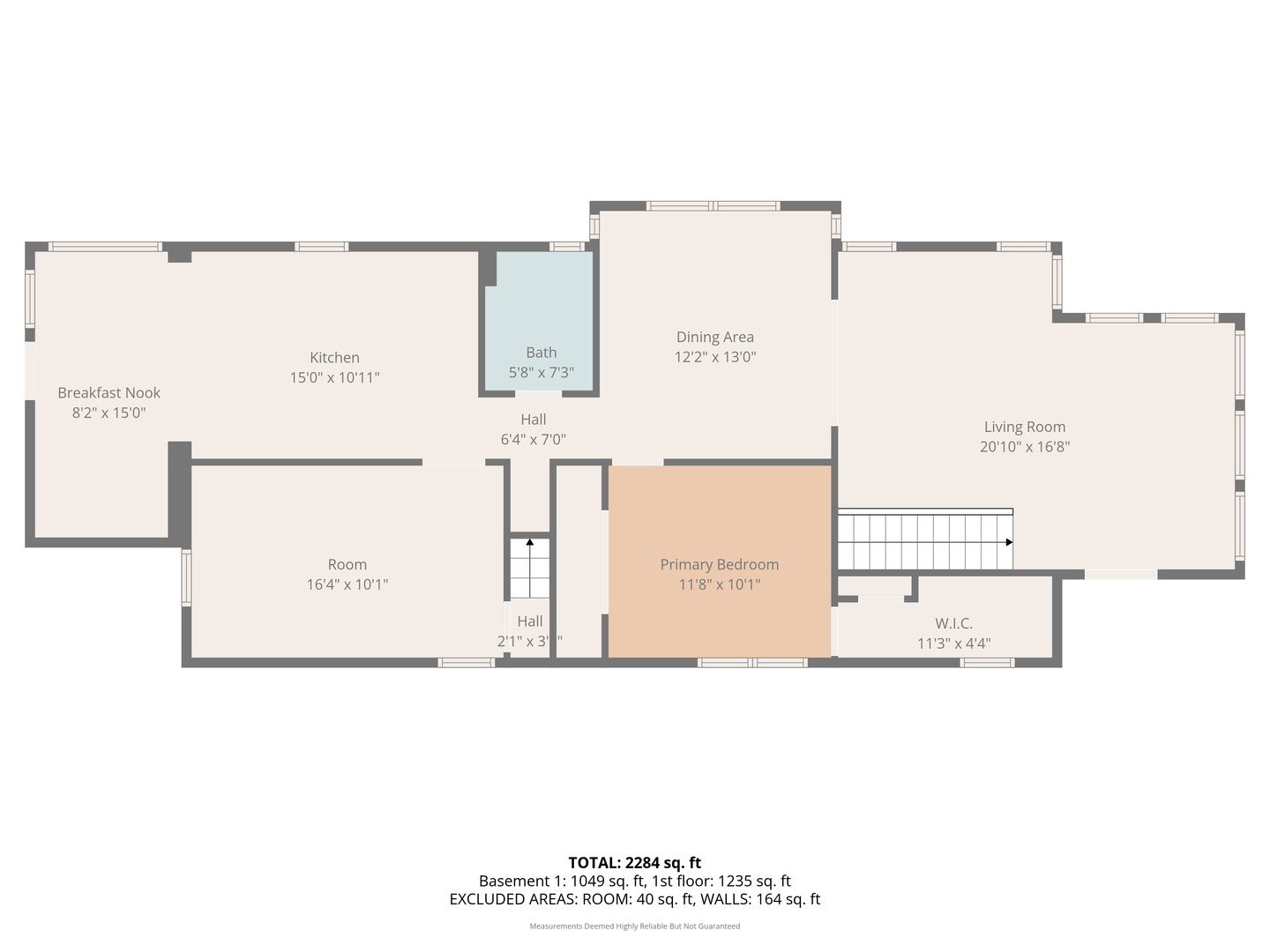 7947 S Dorchester Avenue, Chicago, IL 60619