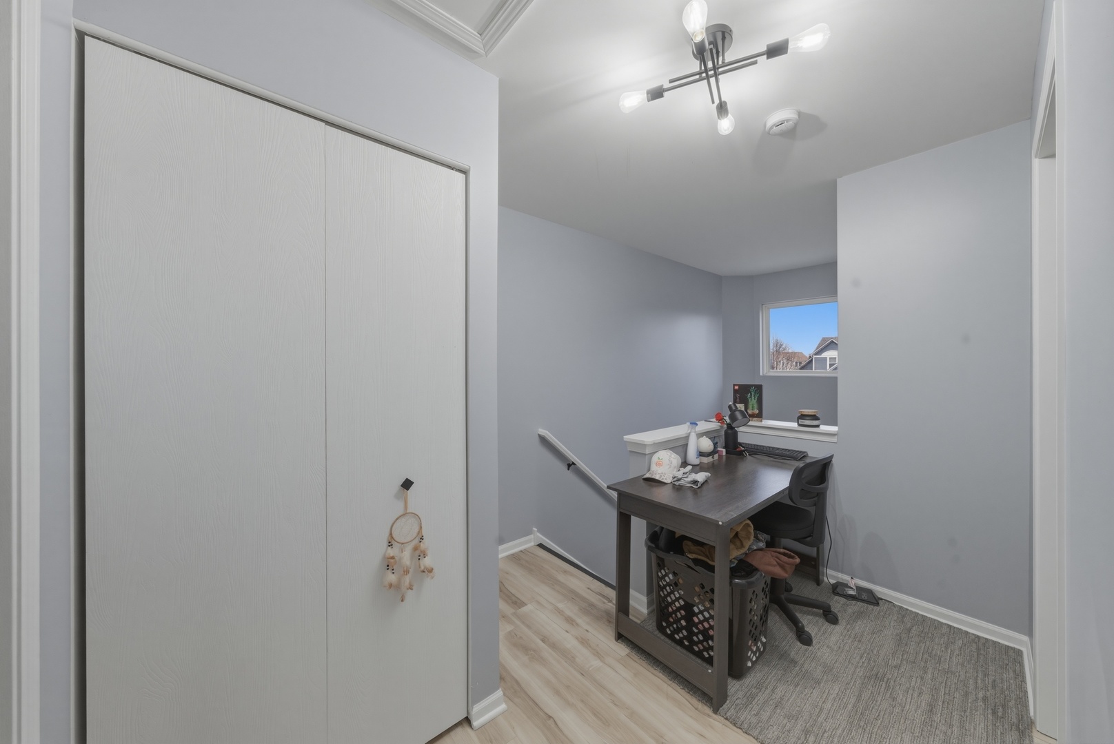 541 Heritage Drive, Oswego, IL 60543