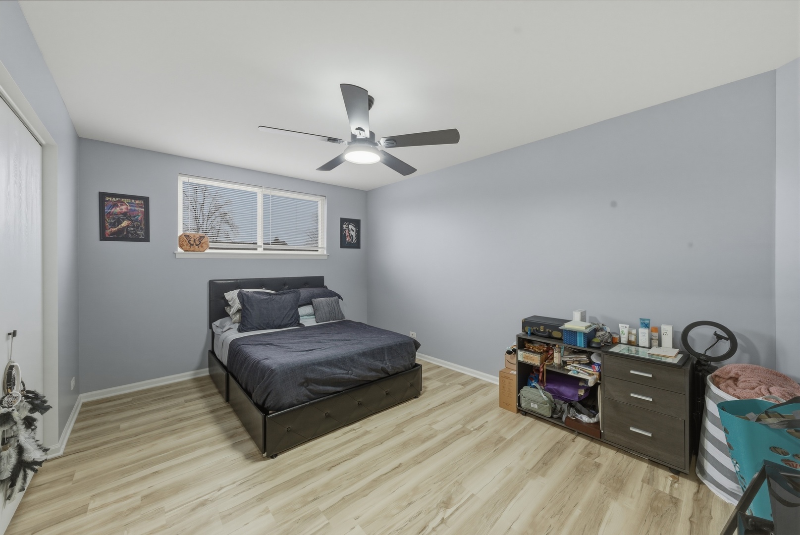 541 Heritage Drive, Oswego, IL 60543