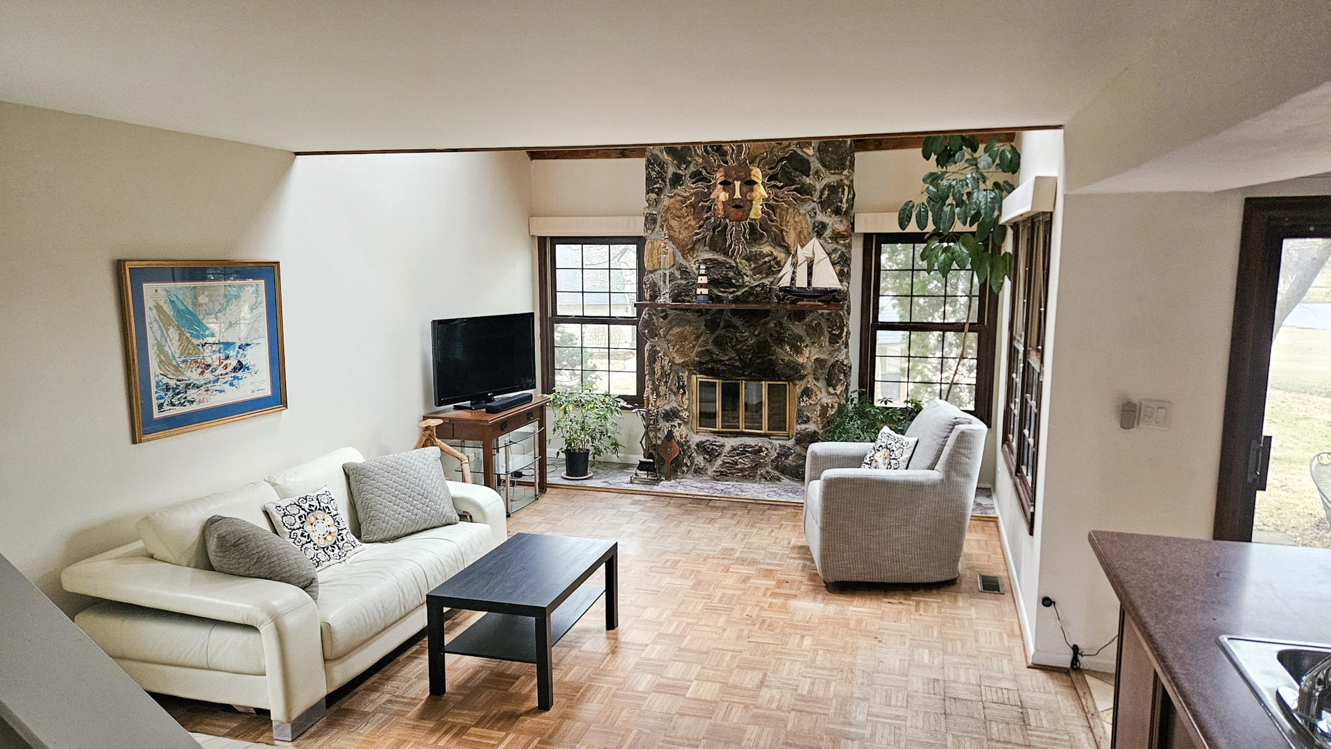 748 Chandler Road, Gurnee, IL 60031