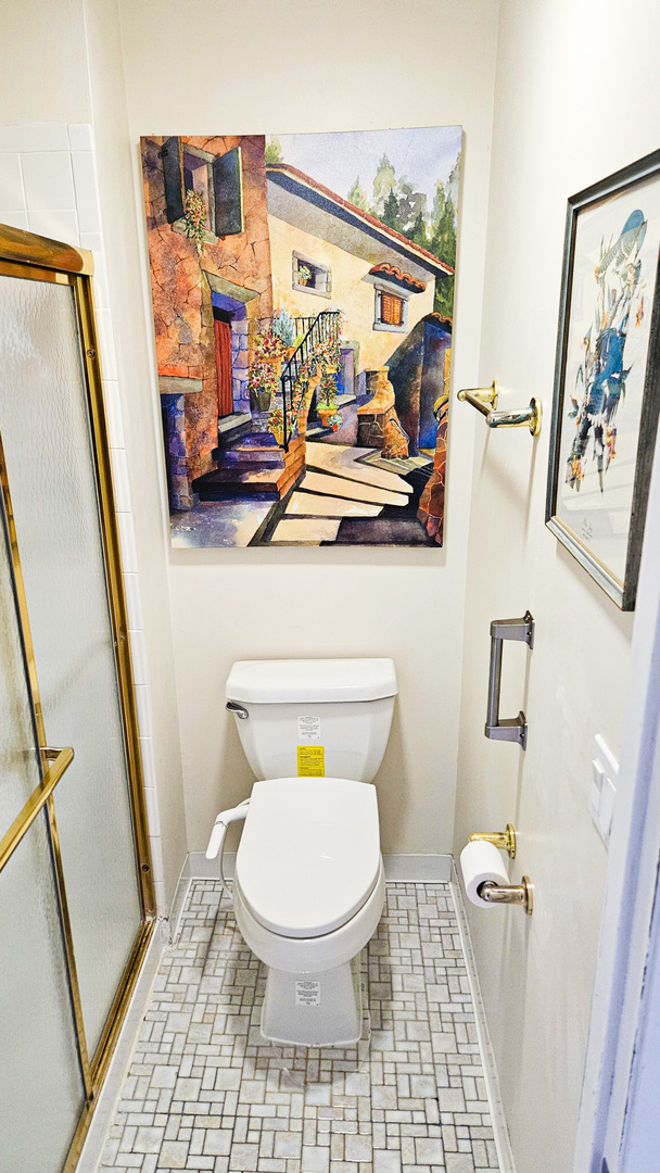 748 Chandler Road, Gurnee, IL 60031