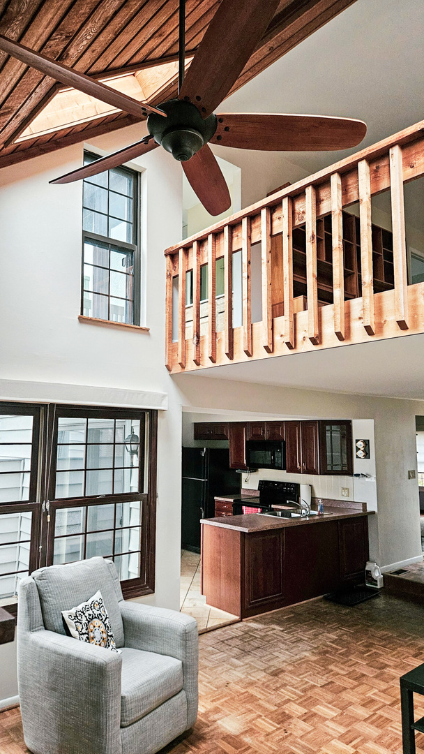 748 Chandler Road, Gurnee, IL 60031